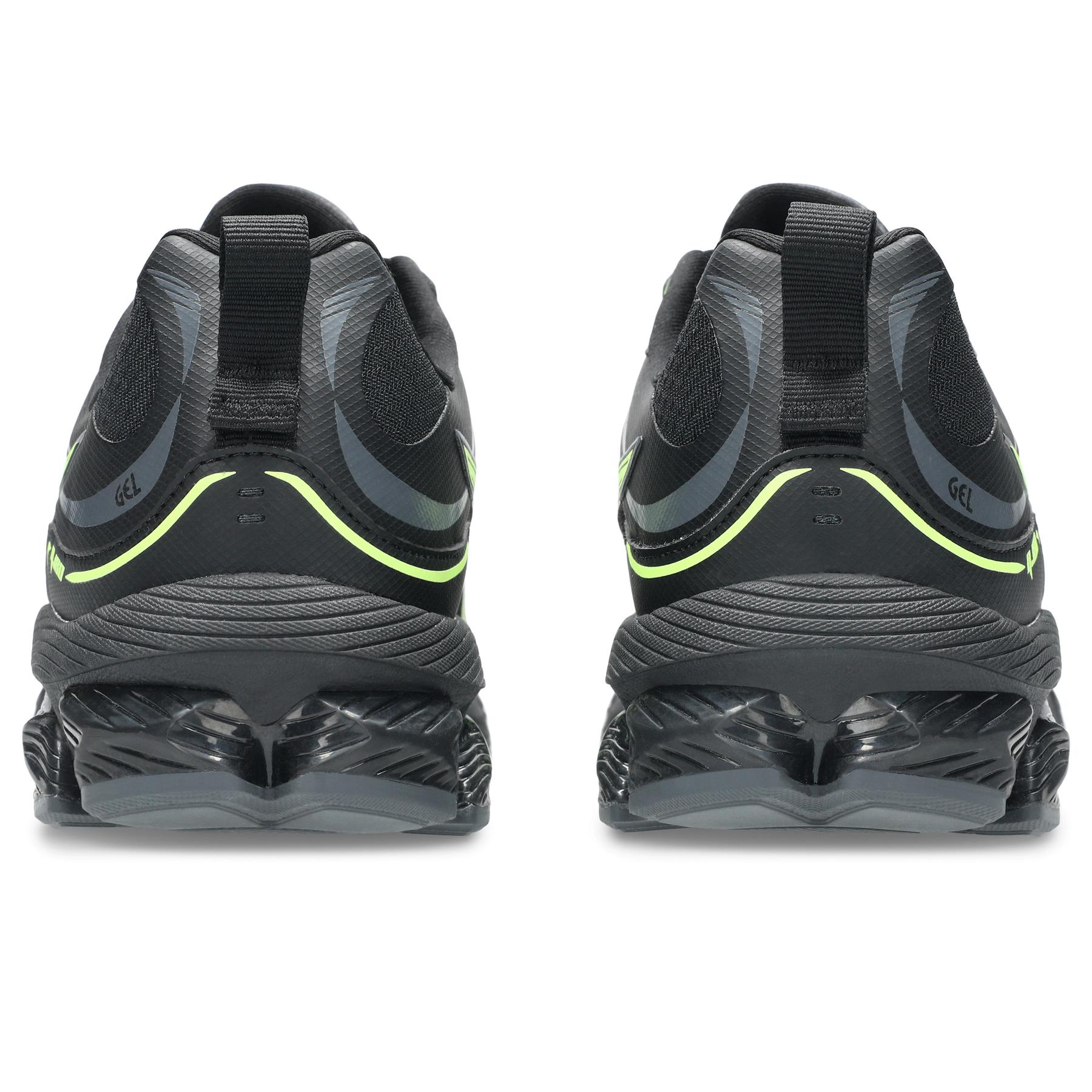 product/a/s/asics_1203a751---001_black-carrier-grey_6.jpg