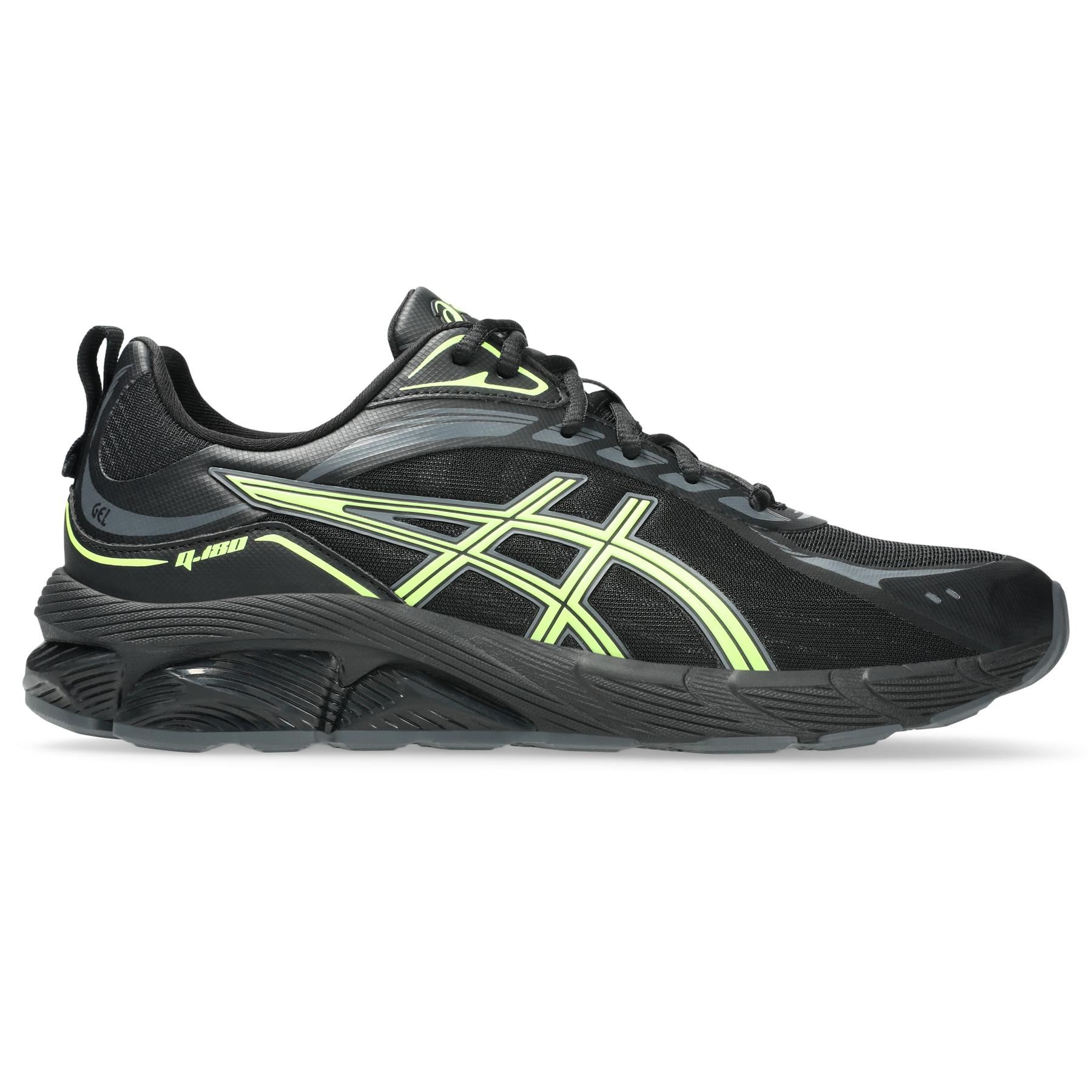 product/a/s/asics_1203a751---001_black-carrier-grey_7.jpg