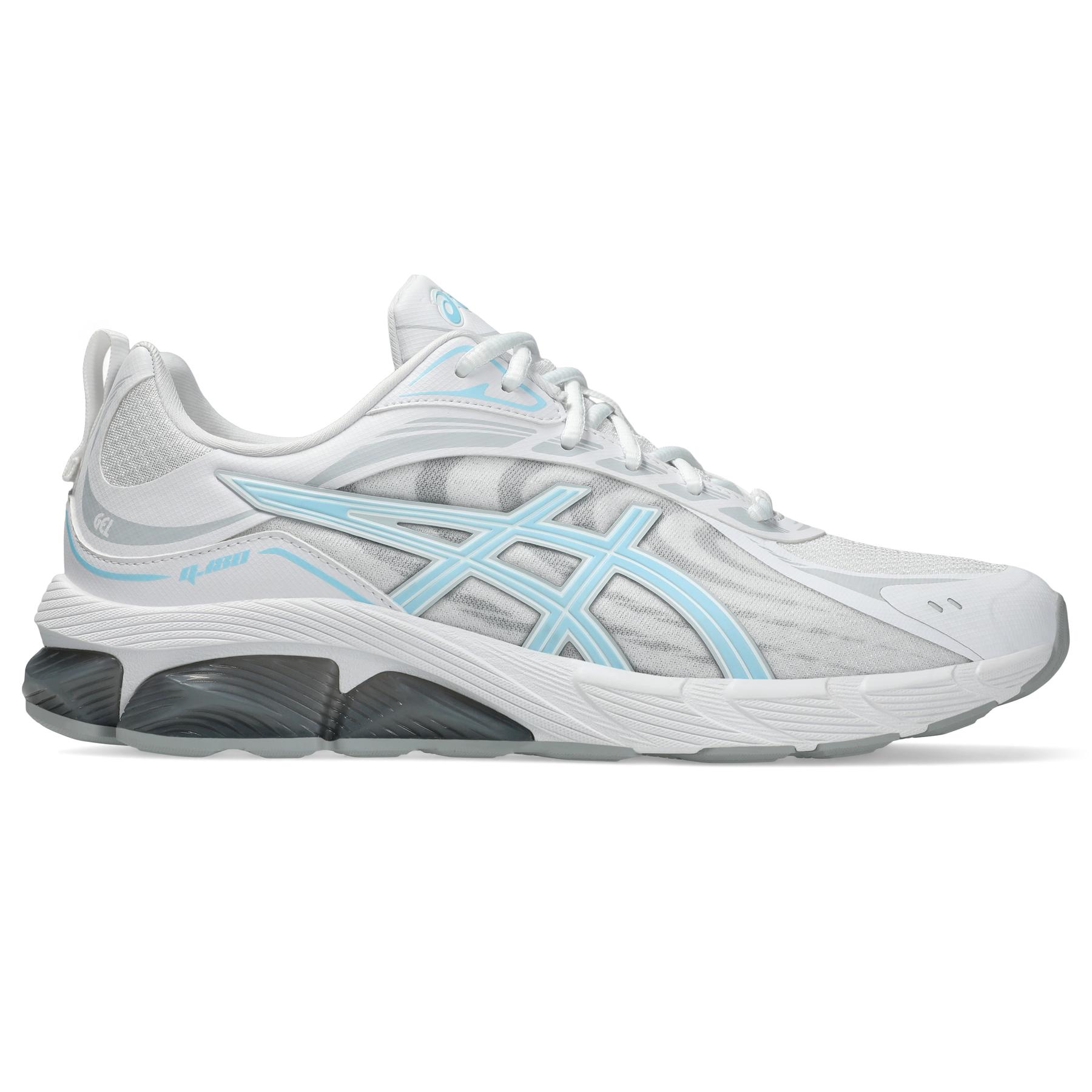 product/a/s/asics_1203a751---100_white-piedmont-grey_2.jpg