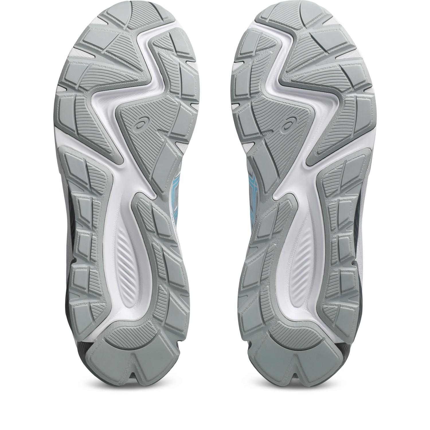 product/a/s/asics_1203a751---100_white-piedmont-grey_7.jpg