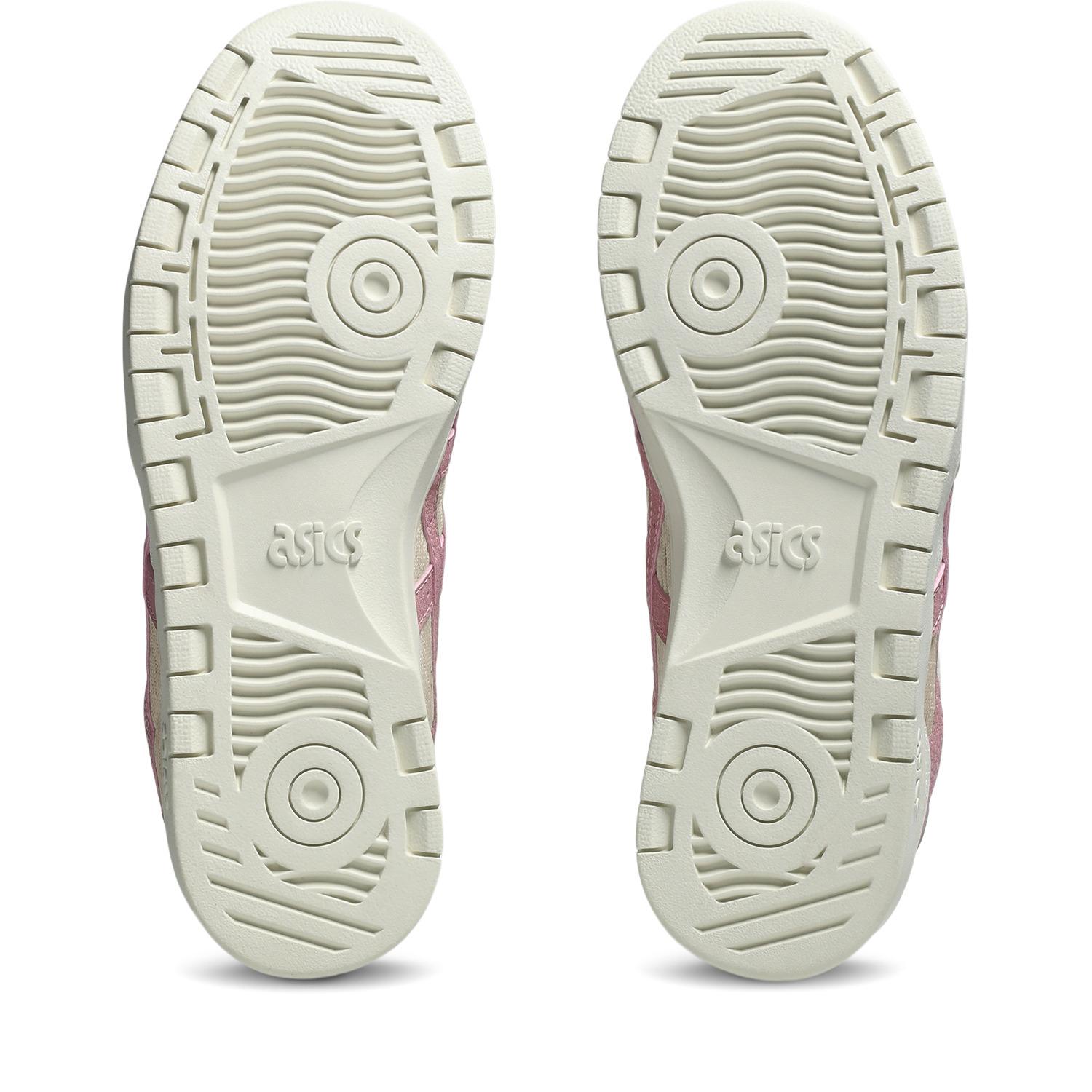 product/a/s/asics_1203a768---200_pale-oak-coneflower_2.jpg