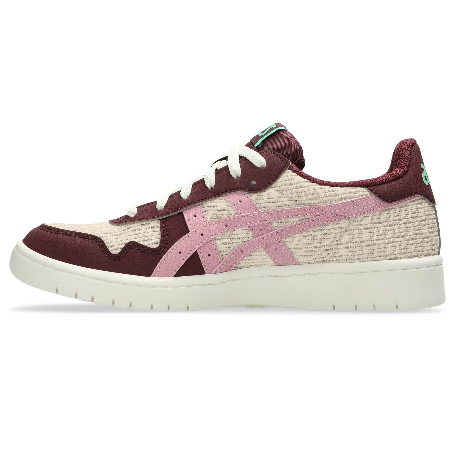 product/a/s/asics_1203a768---200_pale-oak-coneflower_3.jpg
