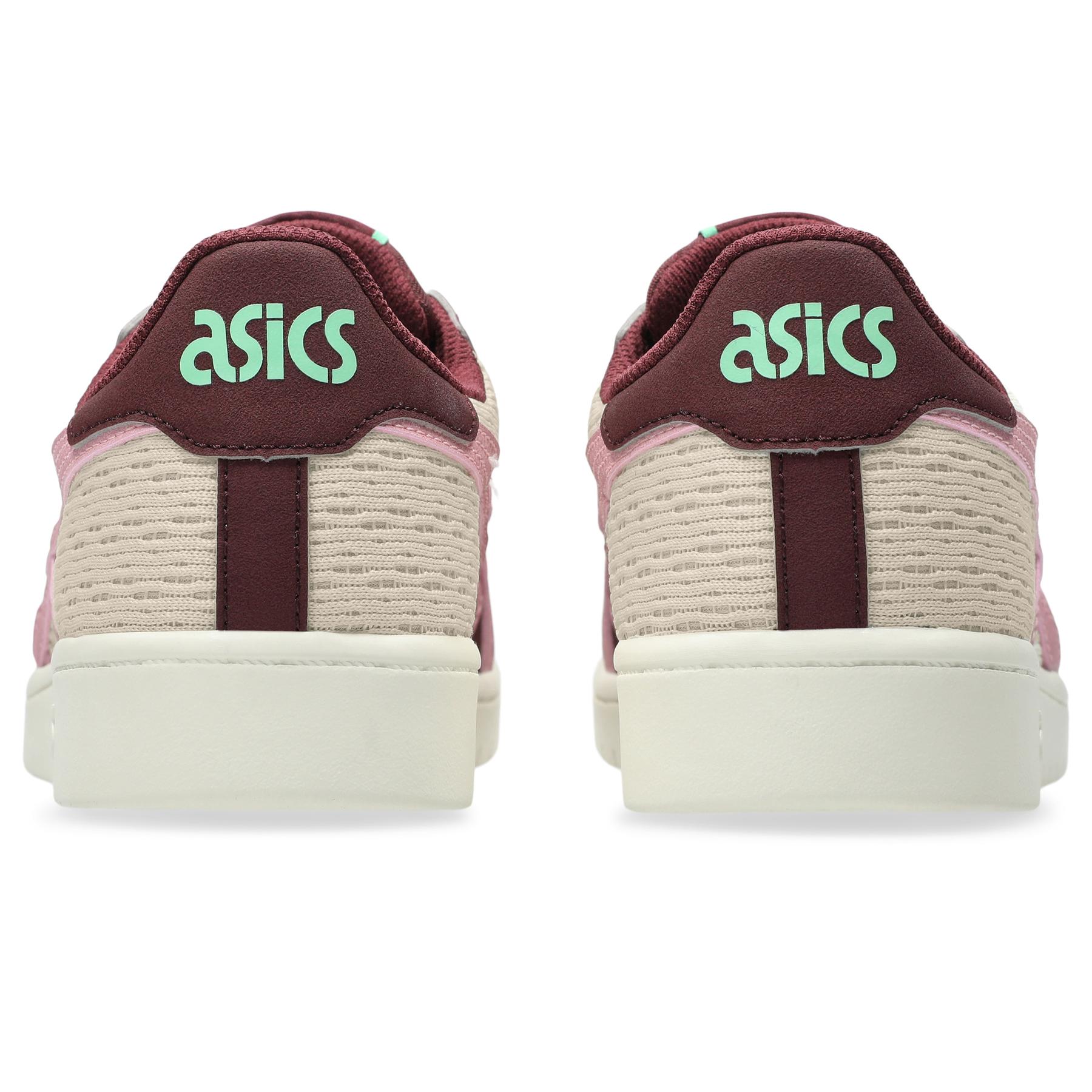 product/a/s/asics_1203a768---200_pale-oak-coneflower_4.jpg