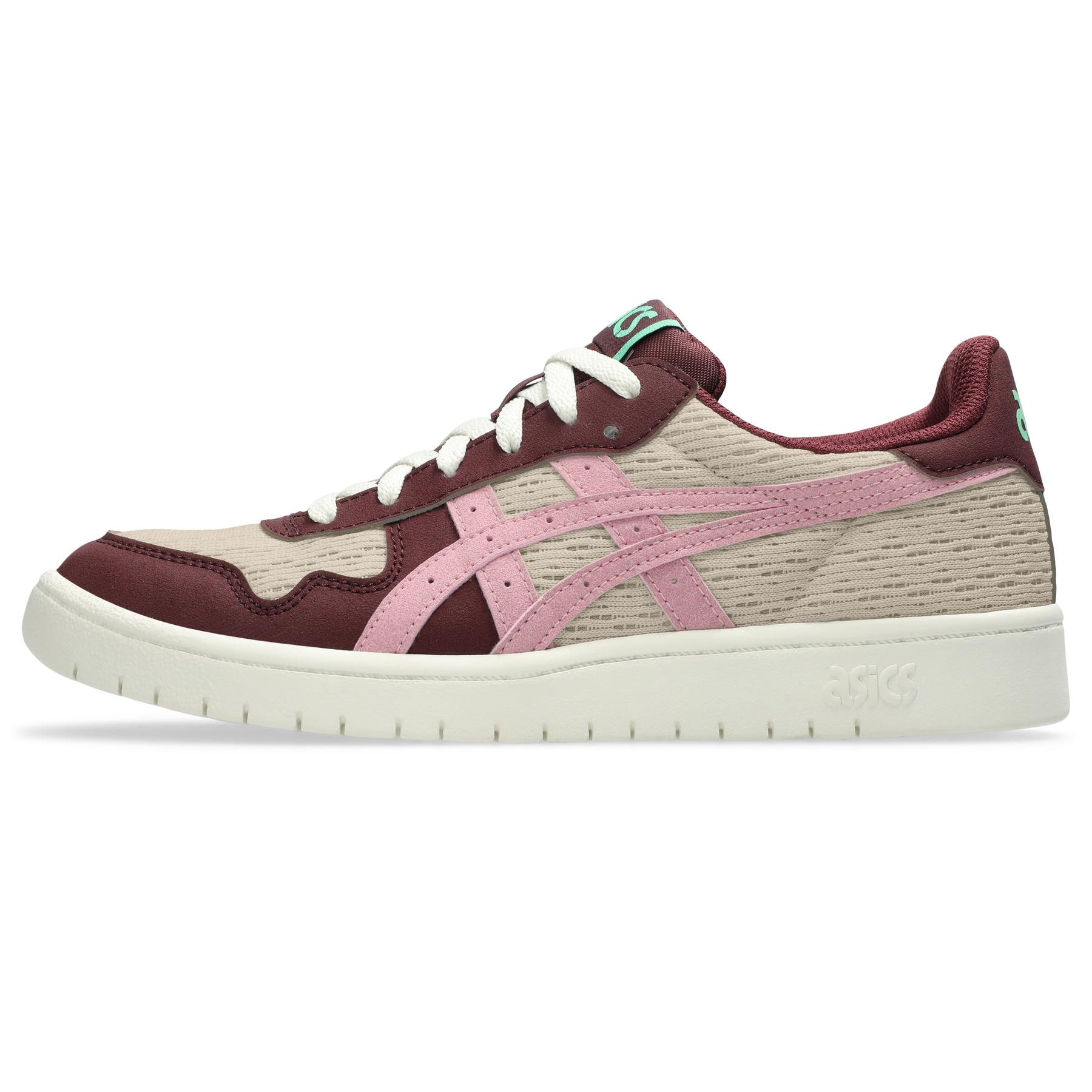 product/a/s/asics_1203a768---200_pale-oak-coneflower_5.jpg
