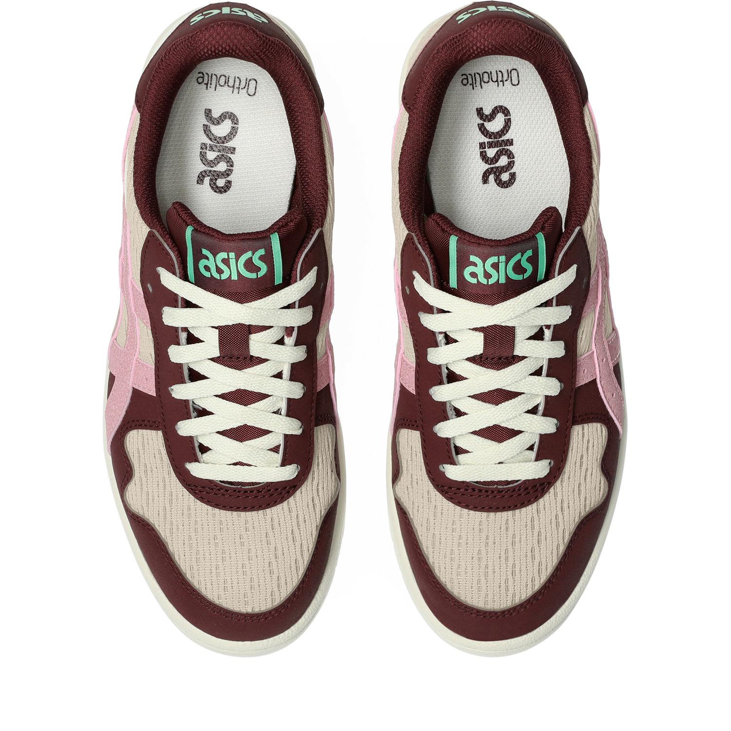 product/a/s/asics_1203a768---200_pale-oak-coneflower_6.jpg