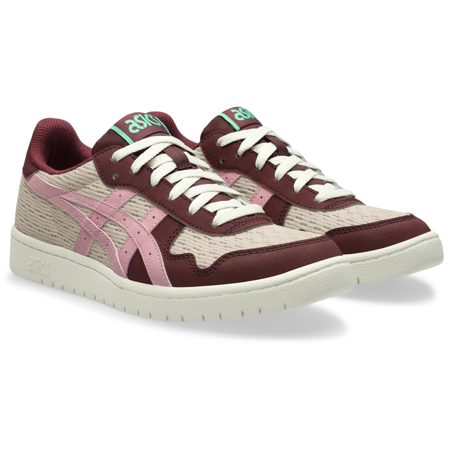 product/a/s/asics_1203a768---200_pale-oak-coneflower_7.jpg