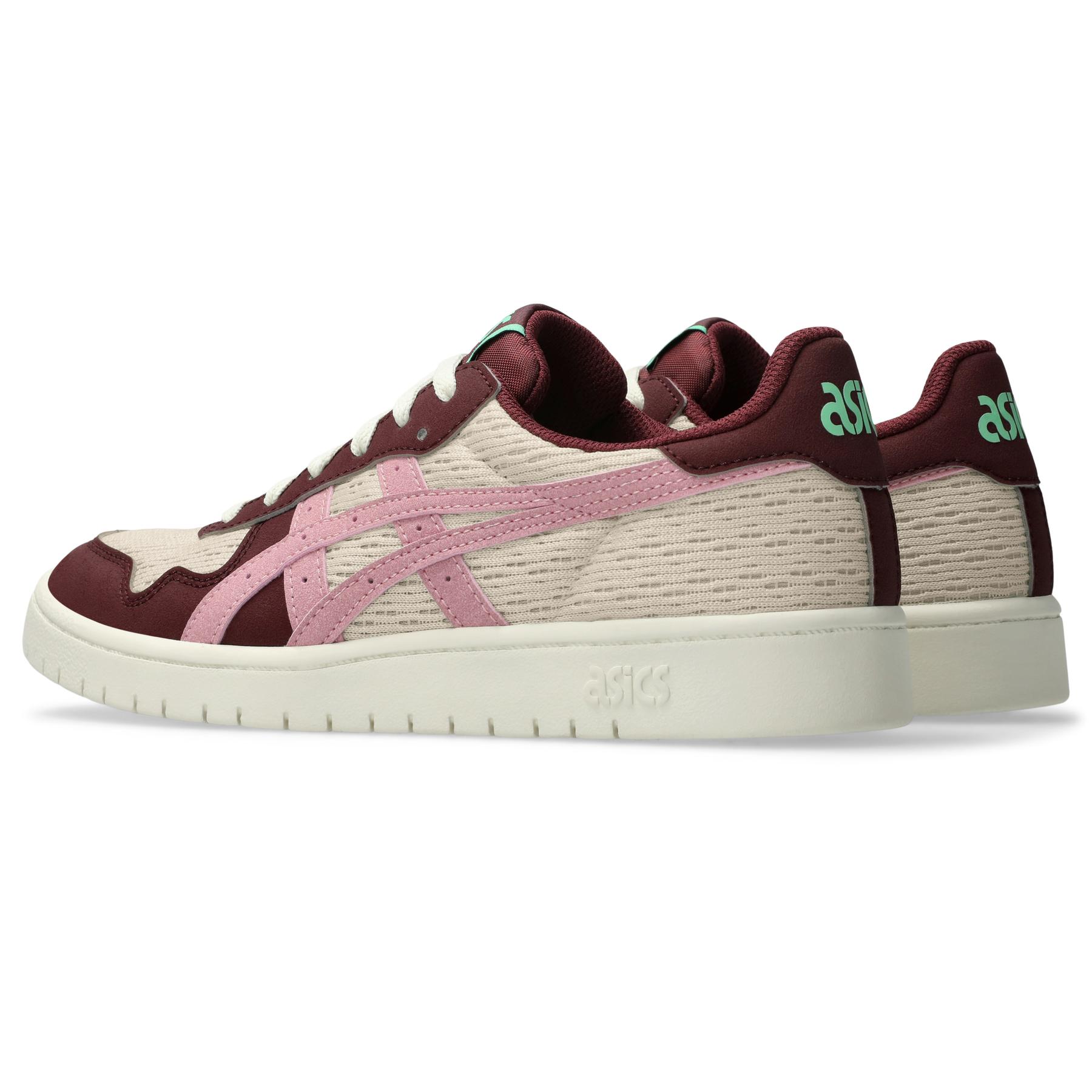 product/a/s/asics_1203a768---200_pale-oak-coneflower_8.jpg