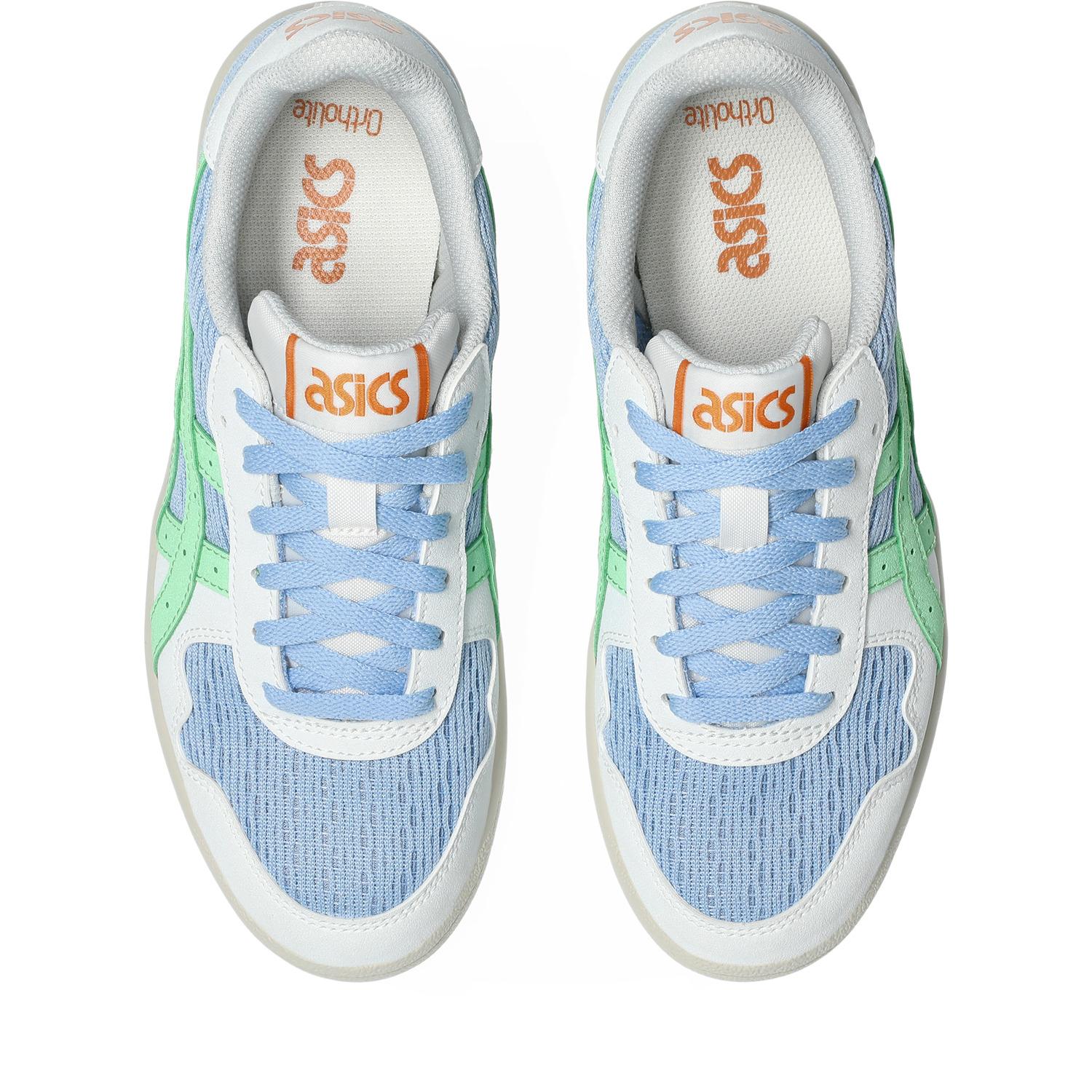 product/a/s/asics_1203a768---400_stone-wash-menthol_1.jpg