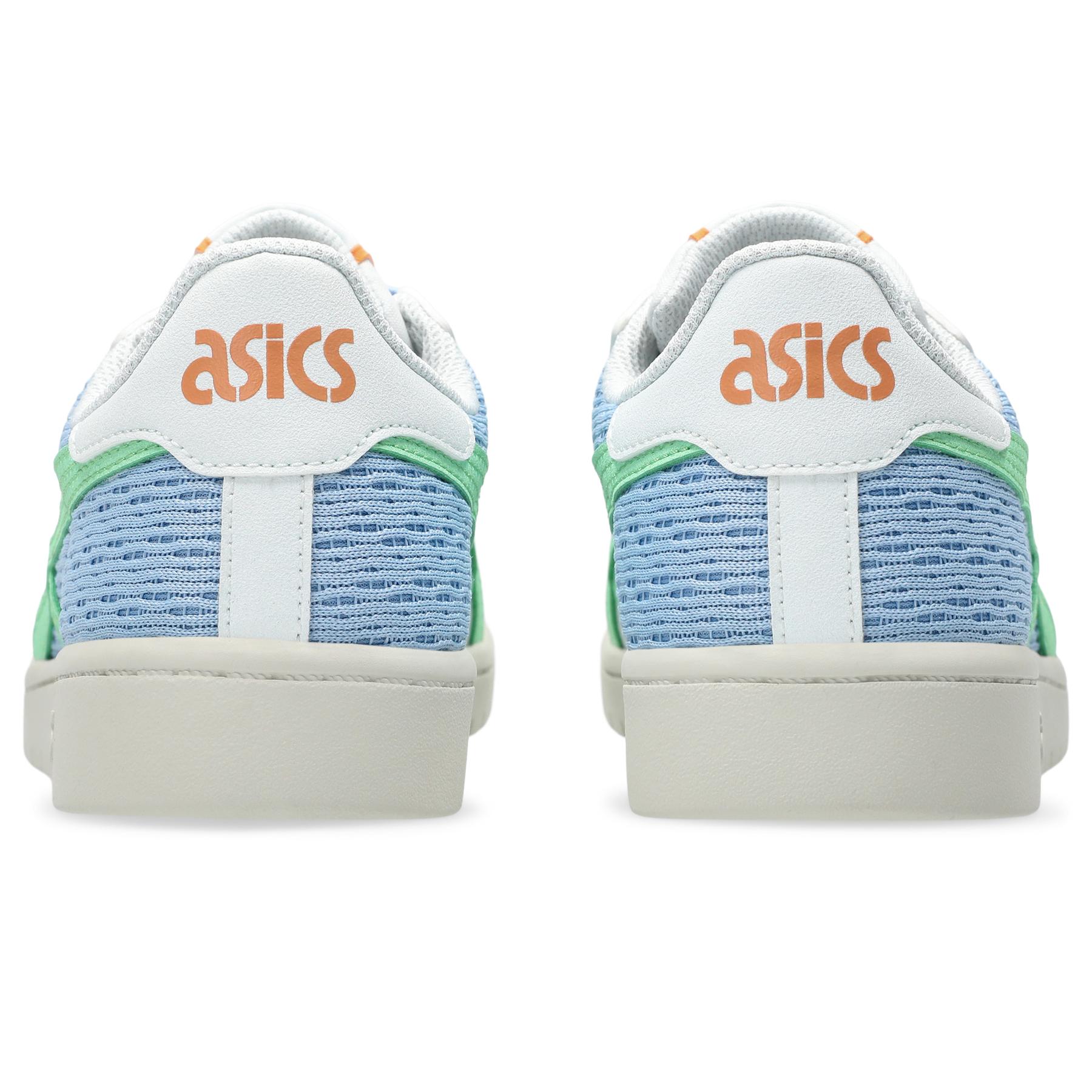 product/a/s/asics_1203a768---400_stone-wash-menthol_4.jpg