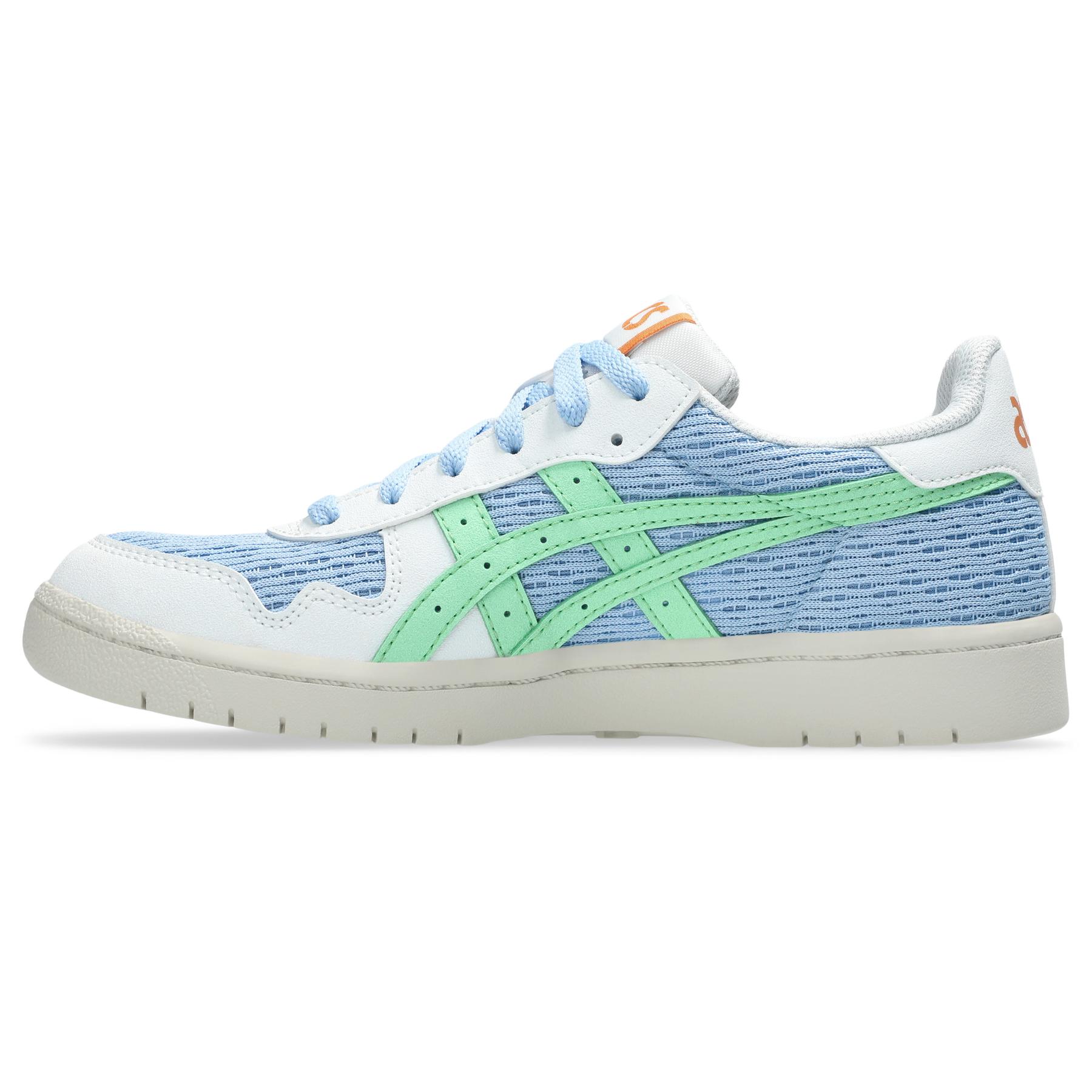 product/a/s/asics_1203a768---400_stone-wash-menthol_6.jpg