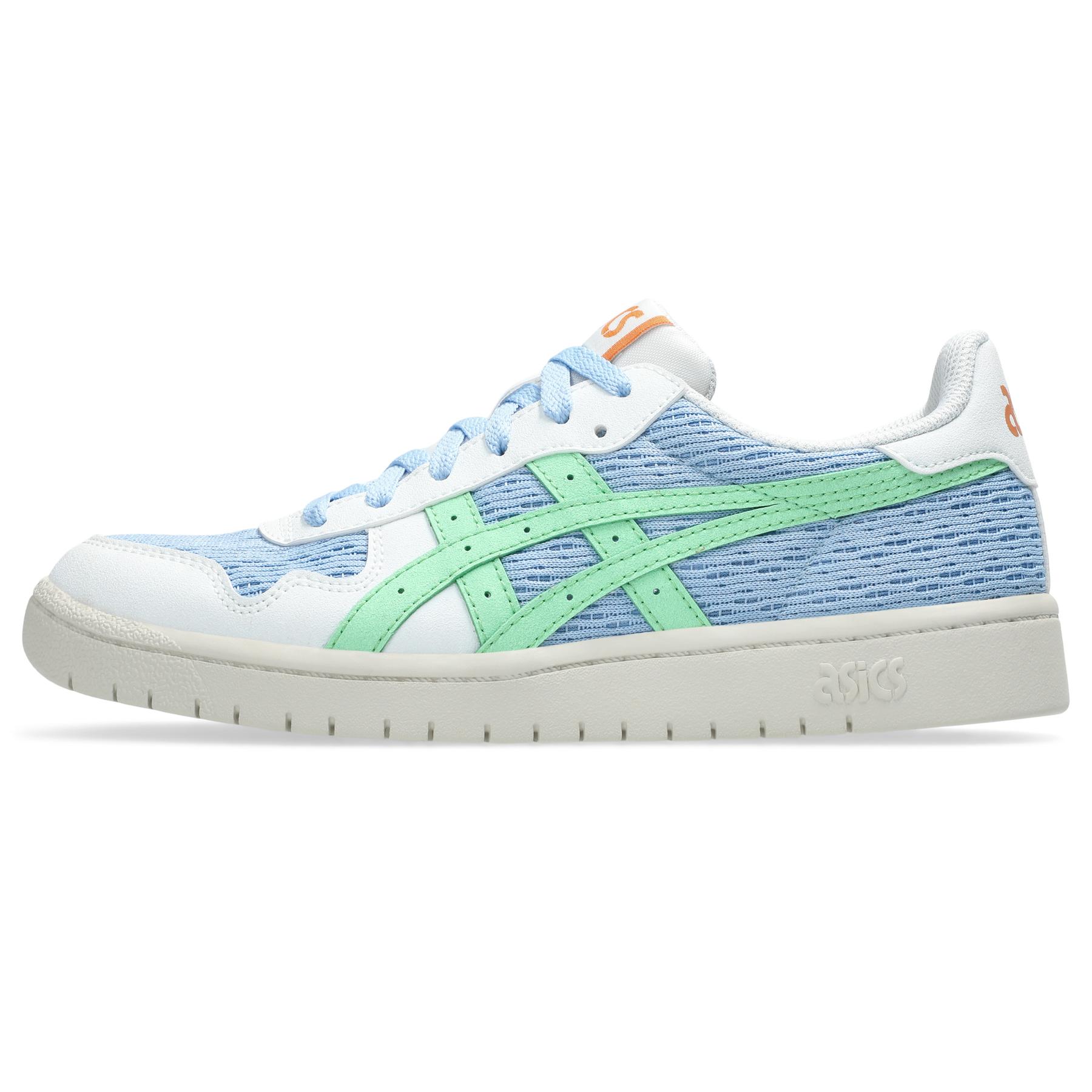 product/a/s/asics_1203a768---400_stone-wash-menthol_7.jpg