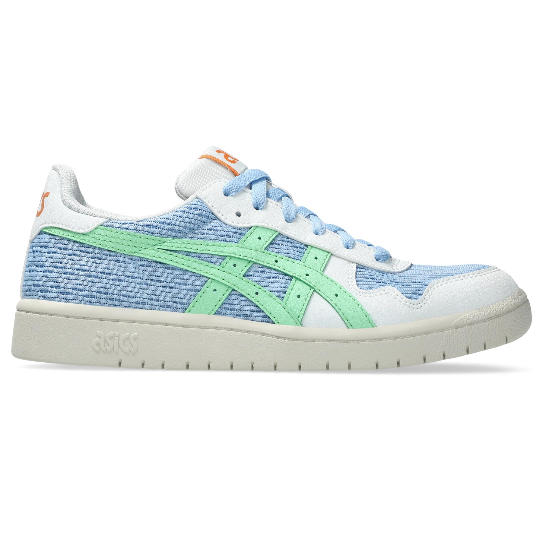 product/a/s/asics_1203a768---400_stone-wash-menthol_8.jpg