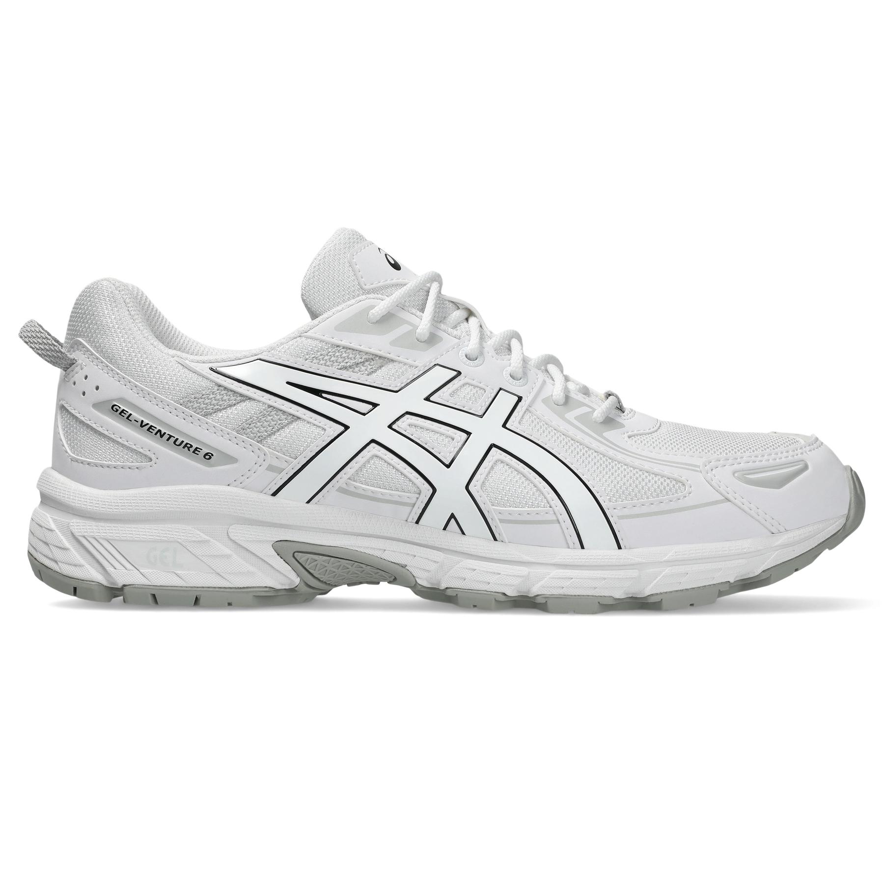 product/a/s/asics_1203a798---100_white-white_1.jpg