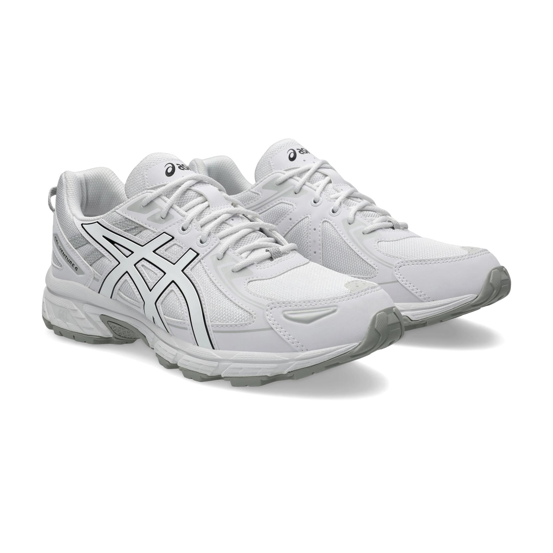 product/a/s/asics_1203a798---100_white-white_2.jpg