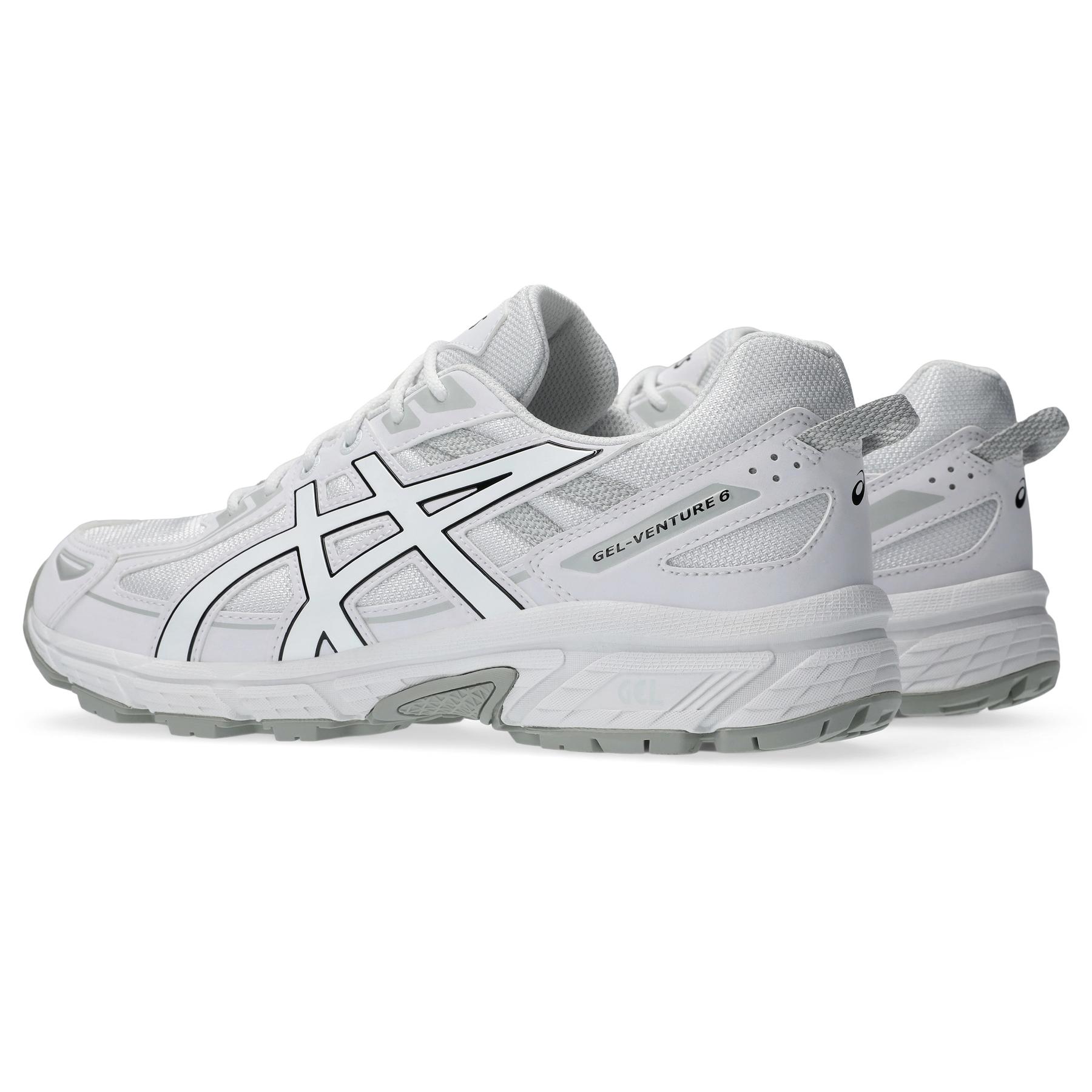product/a/s/asics_1203a798---100_white-white_3.jpg
