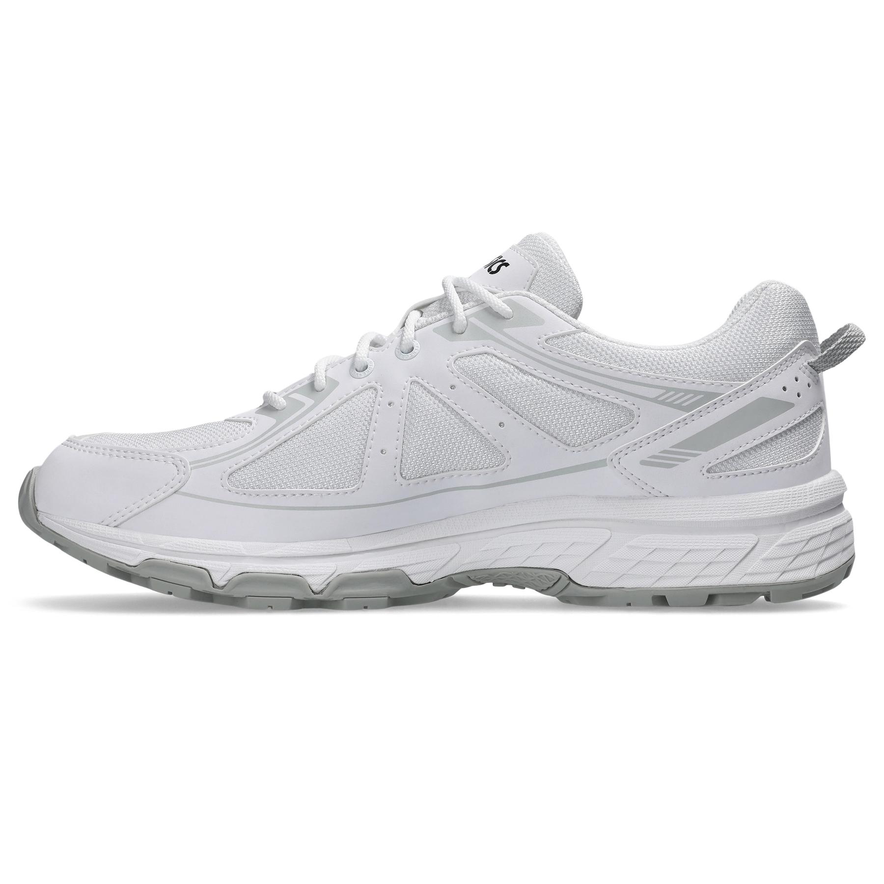product/a/s/asics_1203a798---100_white-white_4.jpg