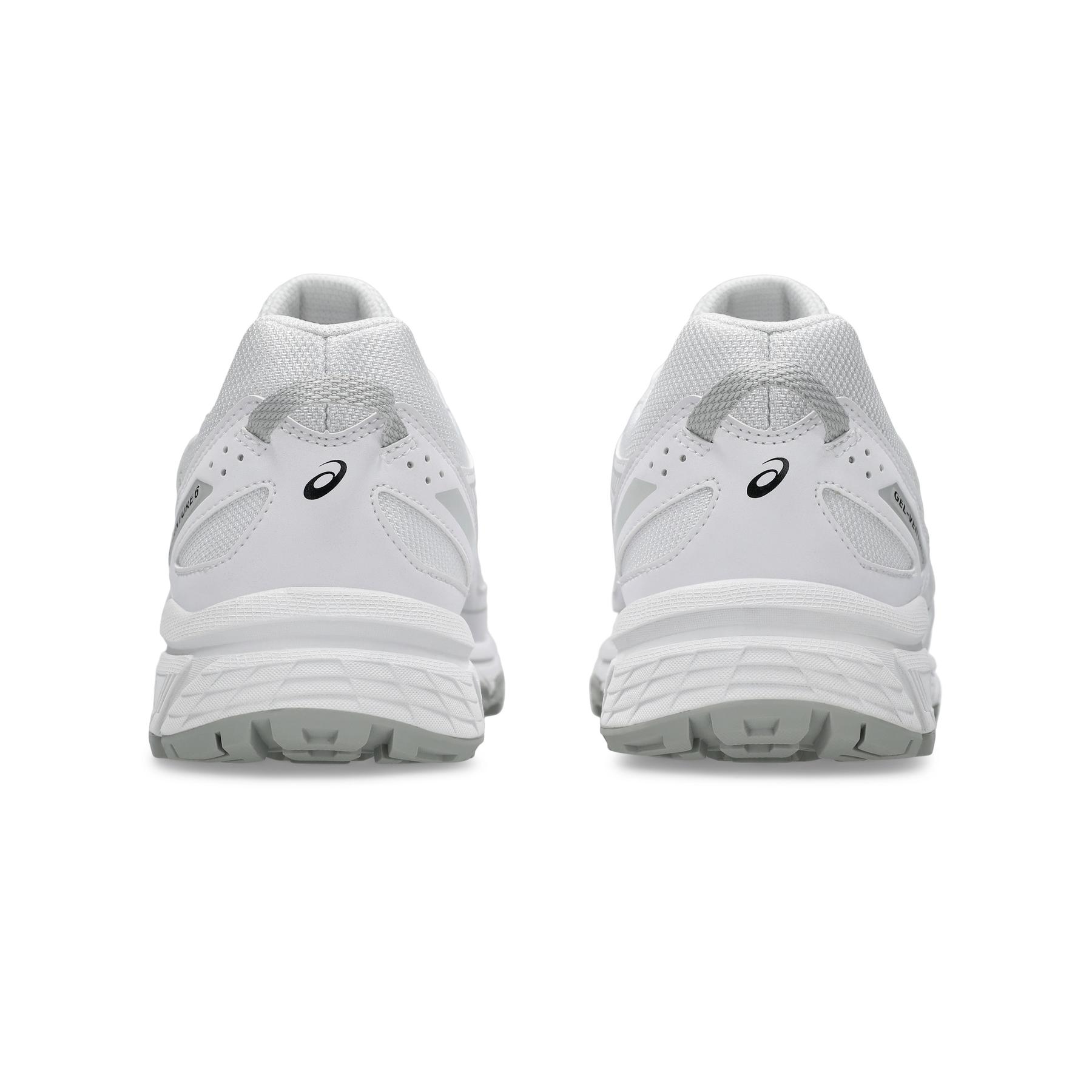 product/a/s/asics_1203a798---100_white-white_5.jpg