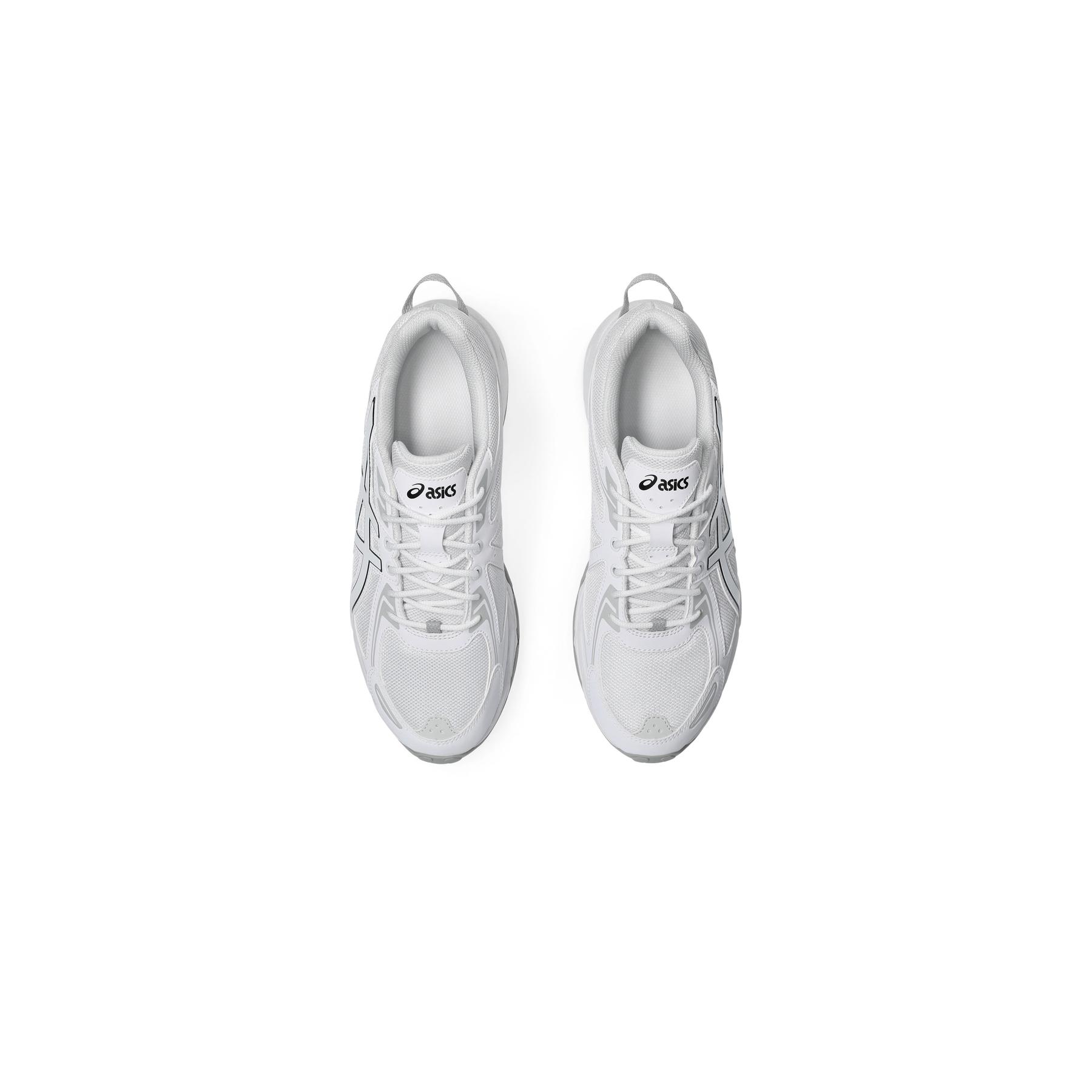 product/a/s/asics_1203a798---100_white-white_6.jpg