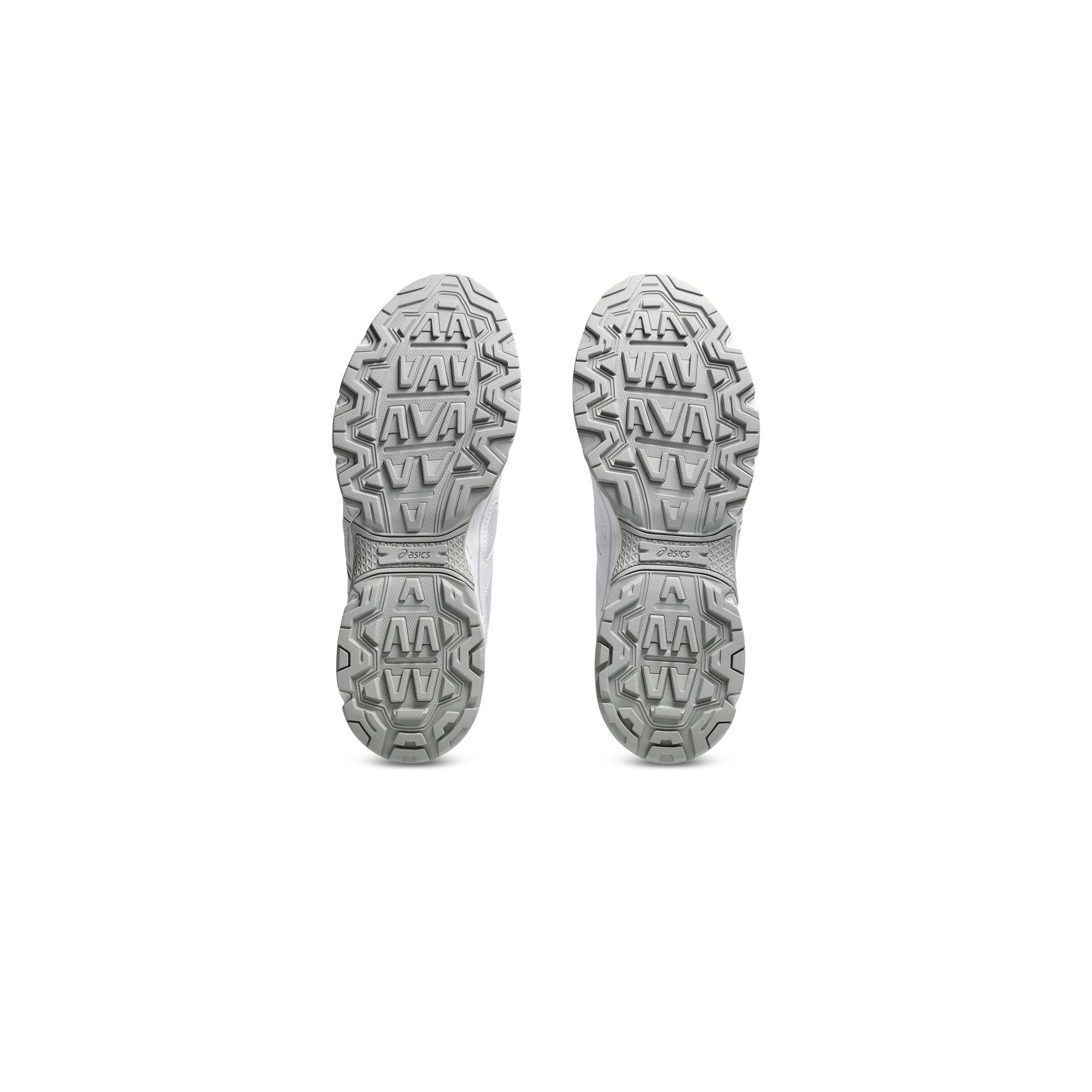 product/a/s/asics_1203a798---100_white-white_7.jpg