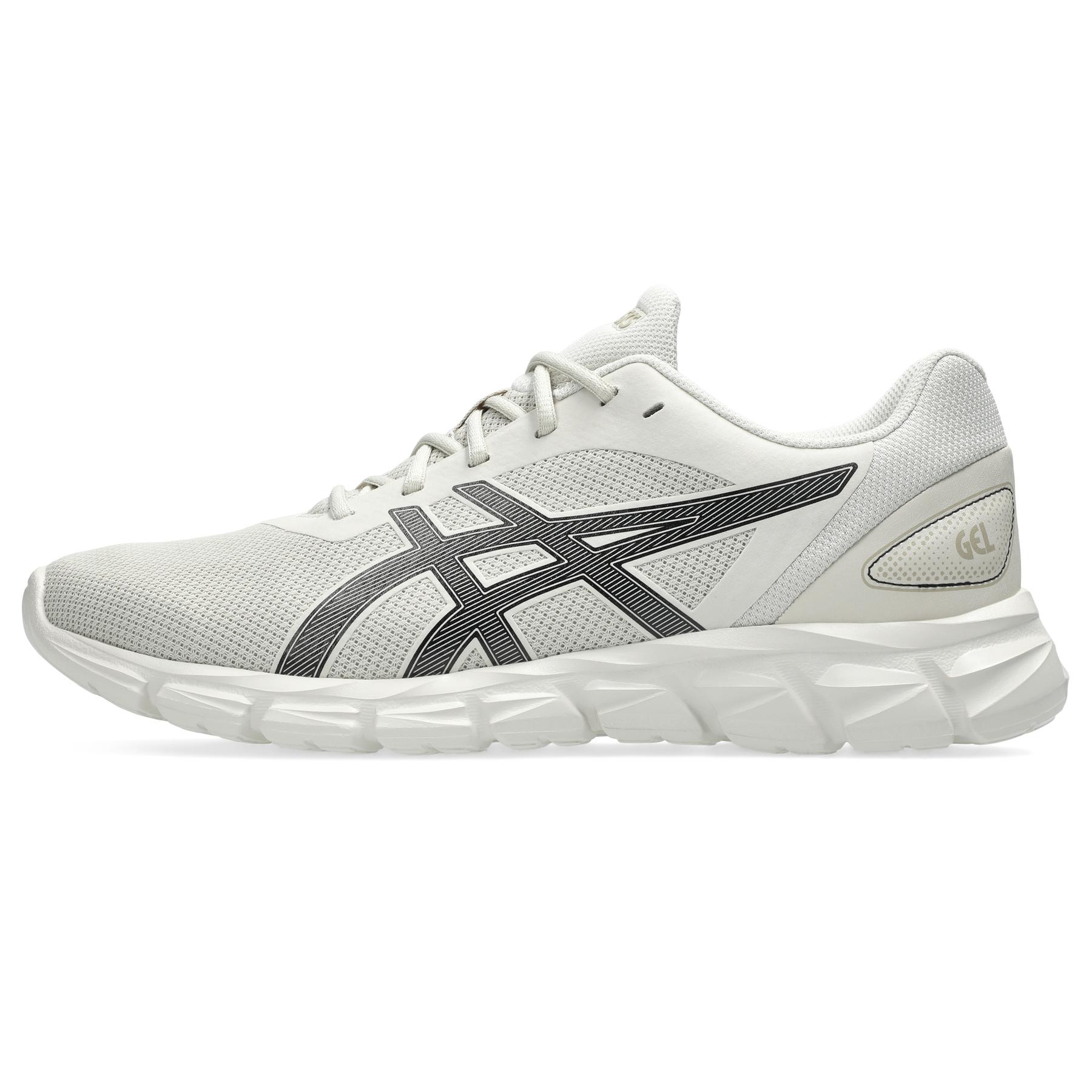 product/a/s/asics_1203a906---020_smoke-grey-black_1.jpg