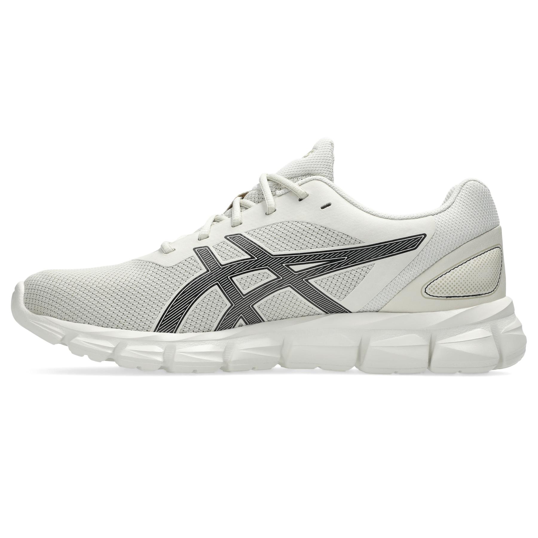 product/a/s/asics_1203a906---020_smoke-grey-black_2.jpg
