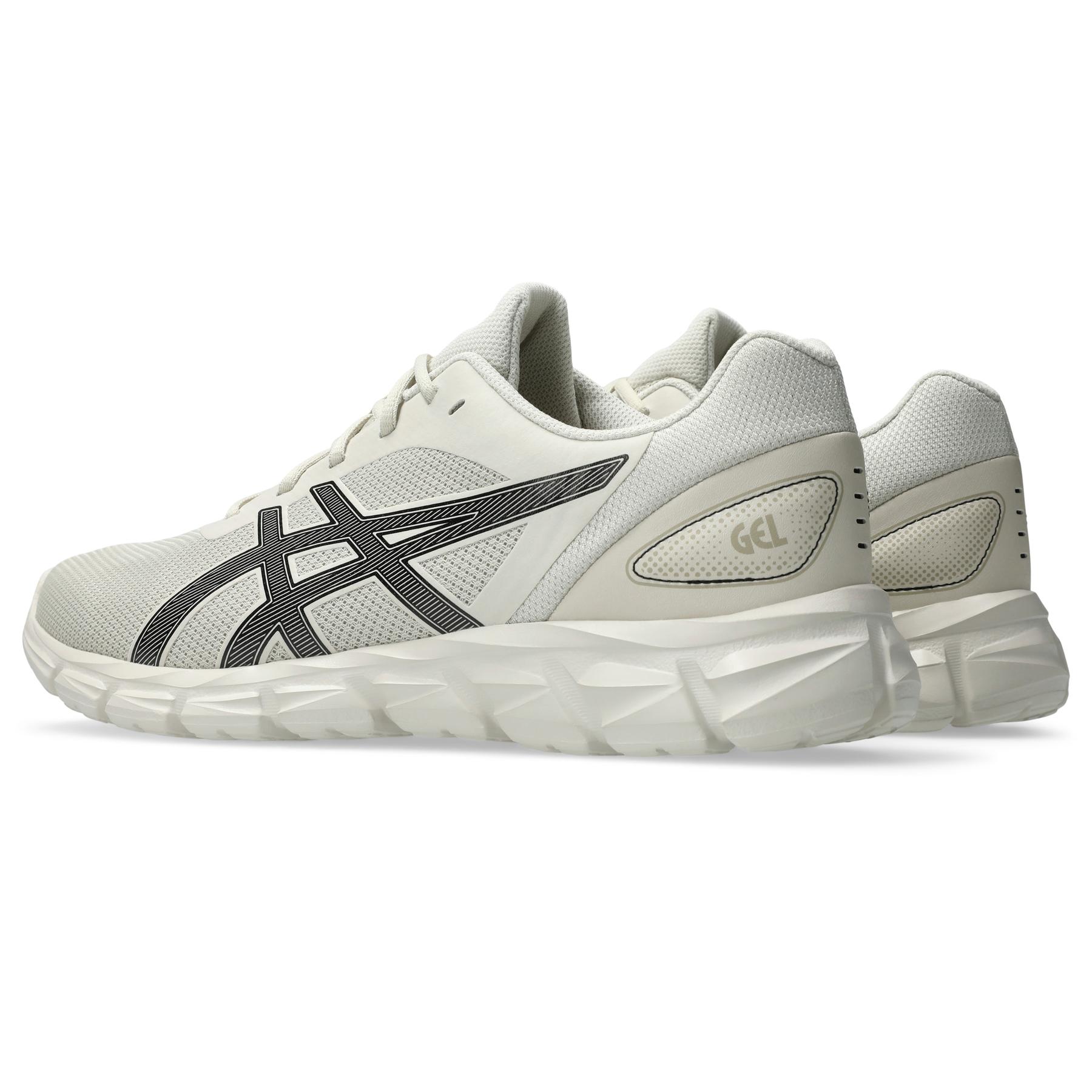 product/a/s/asics_1203a906---020_smoke-grey-black_4.jpg