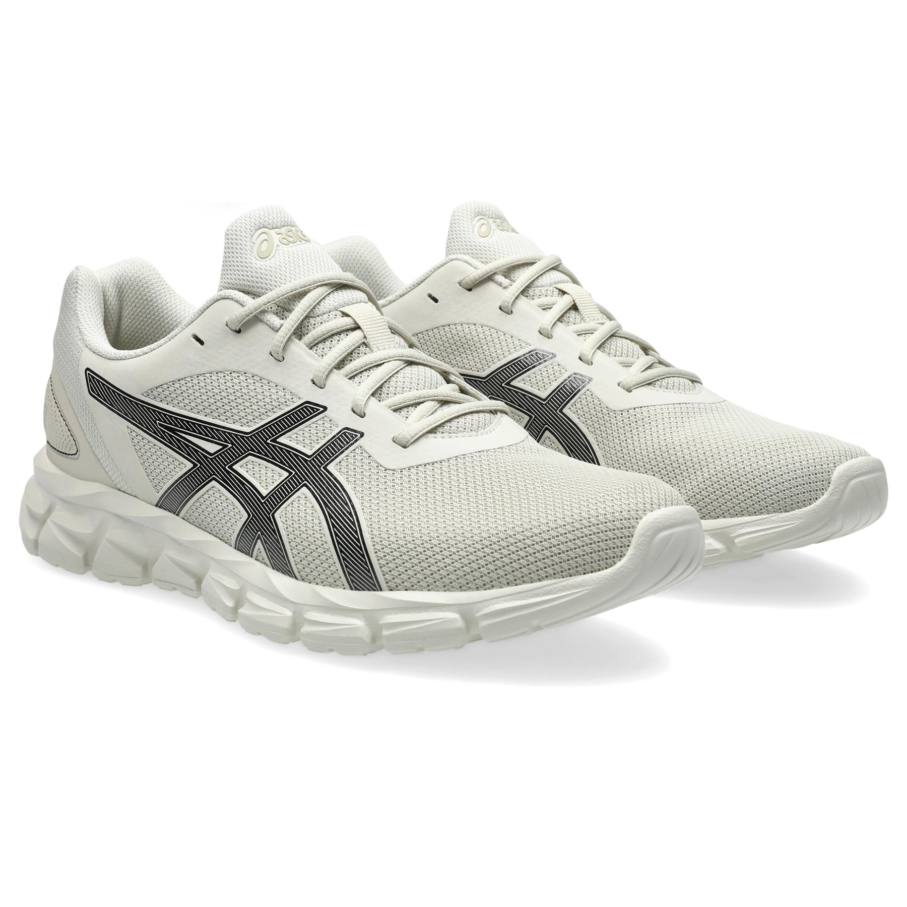 product/a/s/asics_1203a906---020_smoke-grey-black_5.jpg