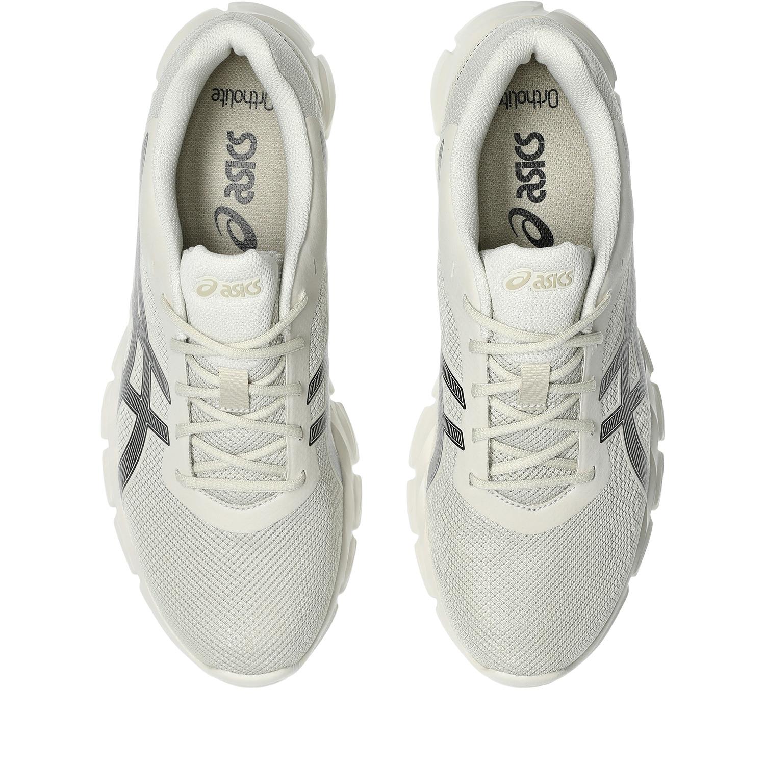 product/a/s/asics_1203a906---020_smoke-grey-black_6.jpg