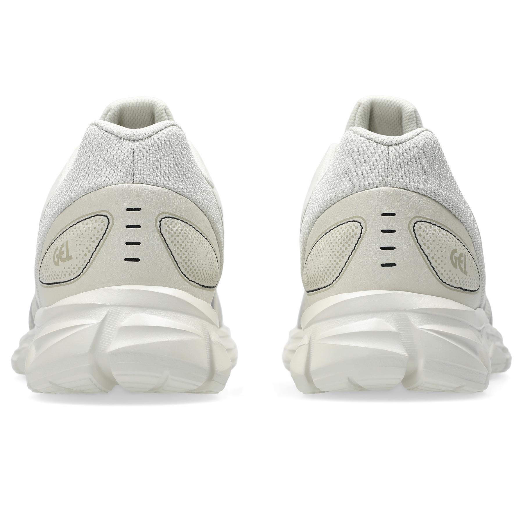 product/a/s/asics_1203a906---020_smoke-grey-black_7.jpg
