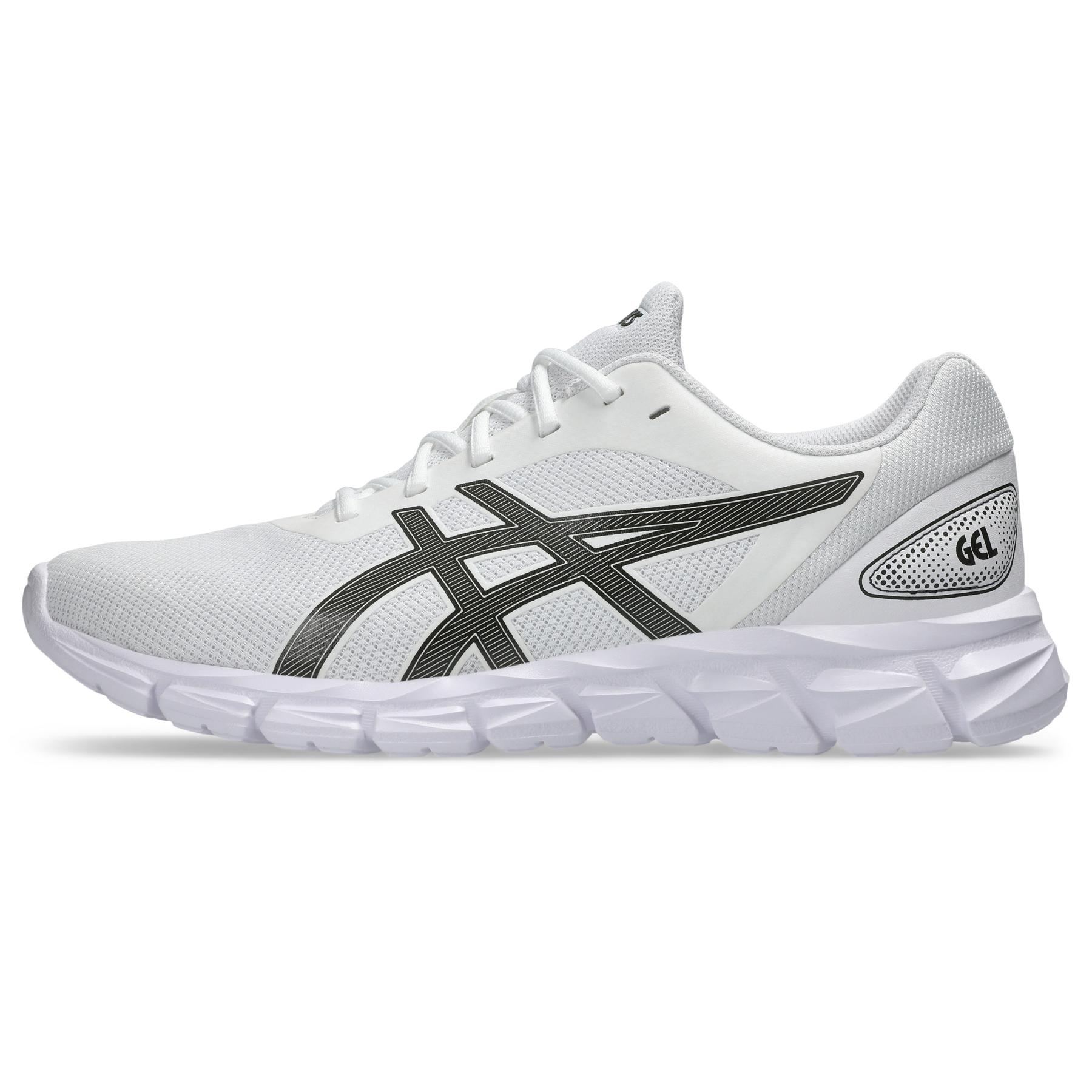 product/a/s/asics_1203a906---100_white-gunmetal_1.jpg