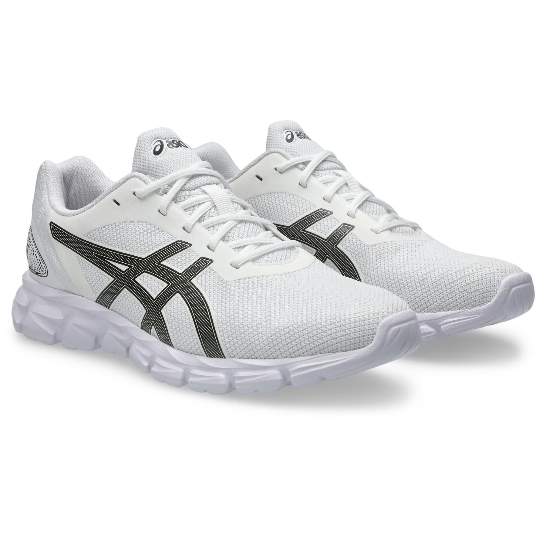 product/a/s/asics_1203a906---100_white-gunmetal_2.jpg