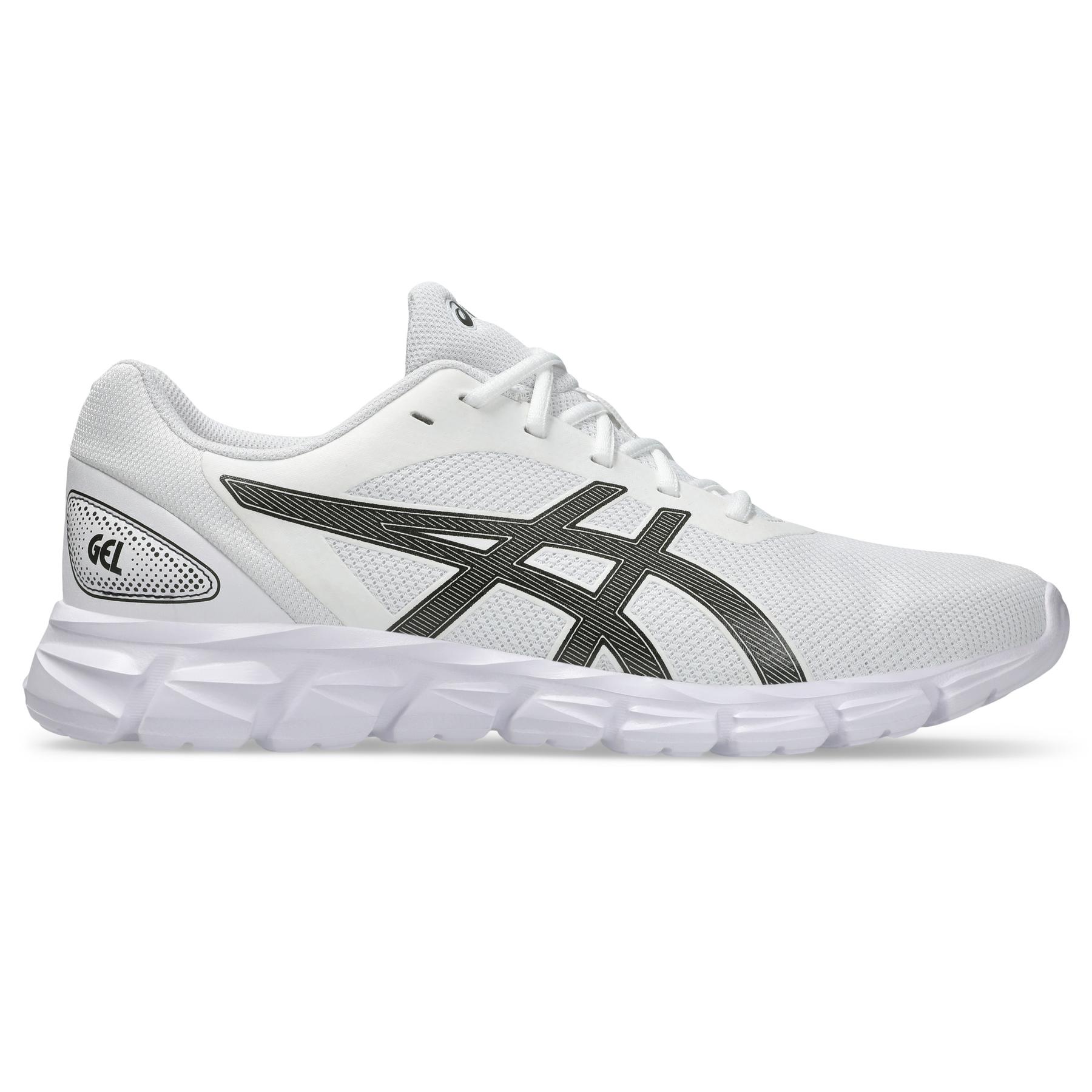 product/a/s/asics_1203a906---100_white-gunmetal_3.jpg