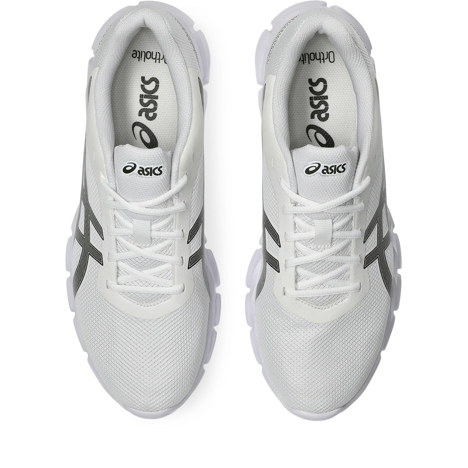 product/a/s/asics_1203a906---100_white-gunmetal_4.jpg