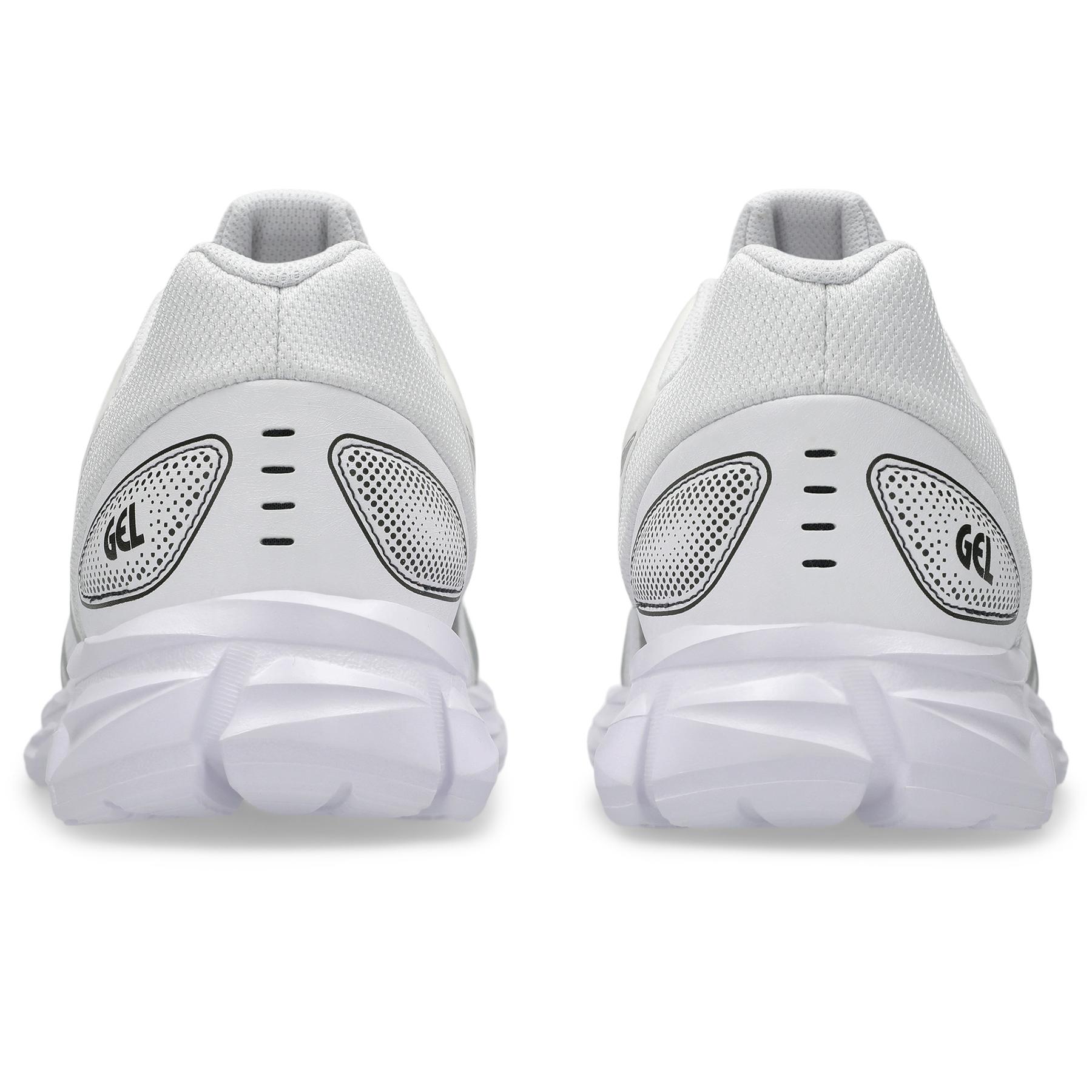 product/a/s/asics_1203a906---100_white-gunmetal_5.jpg