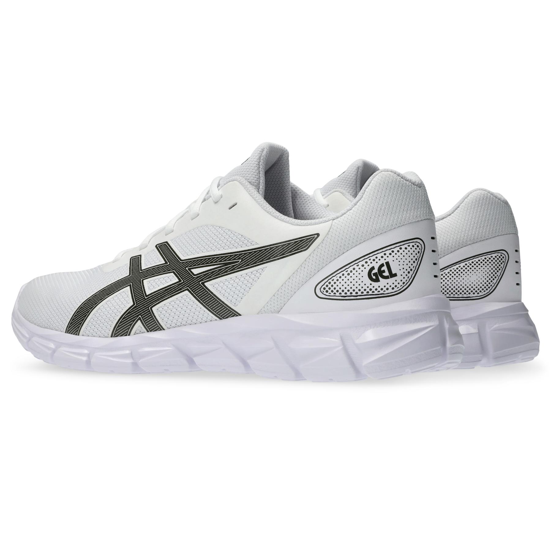 product/a/s/asics_1203a906---100_white-gunmetal_6.jpg
