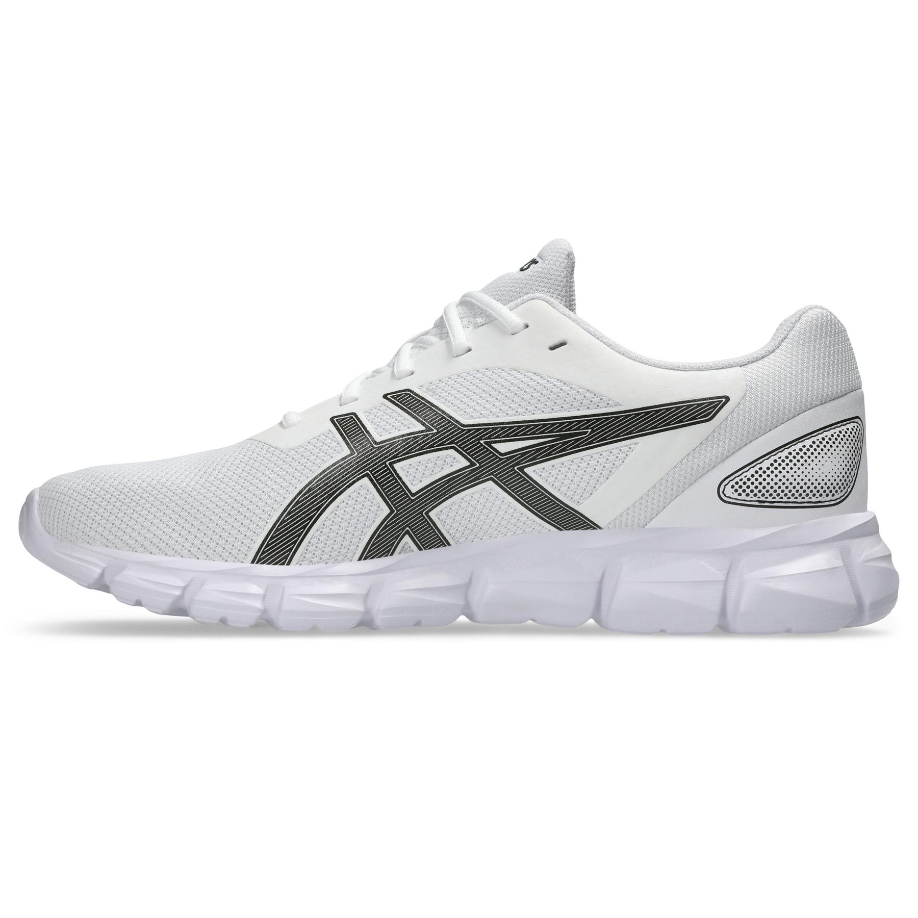 product/a/s/asics_1203a906---100_white-gunmetal_7.jpg
