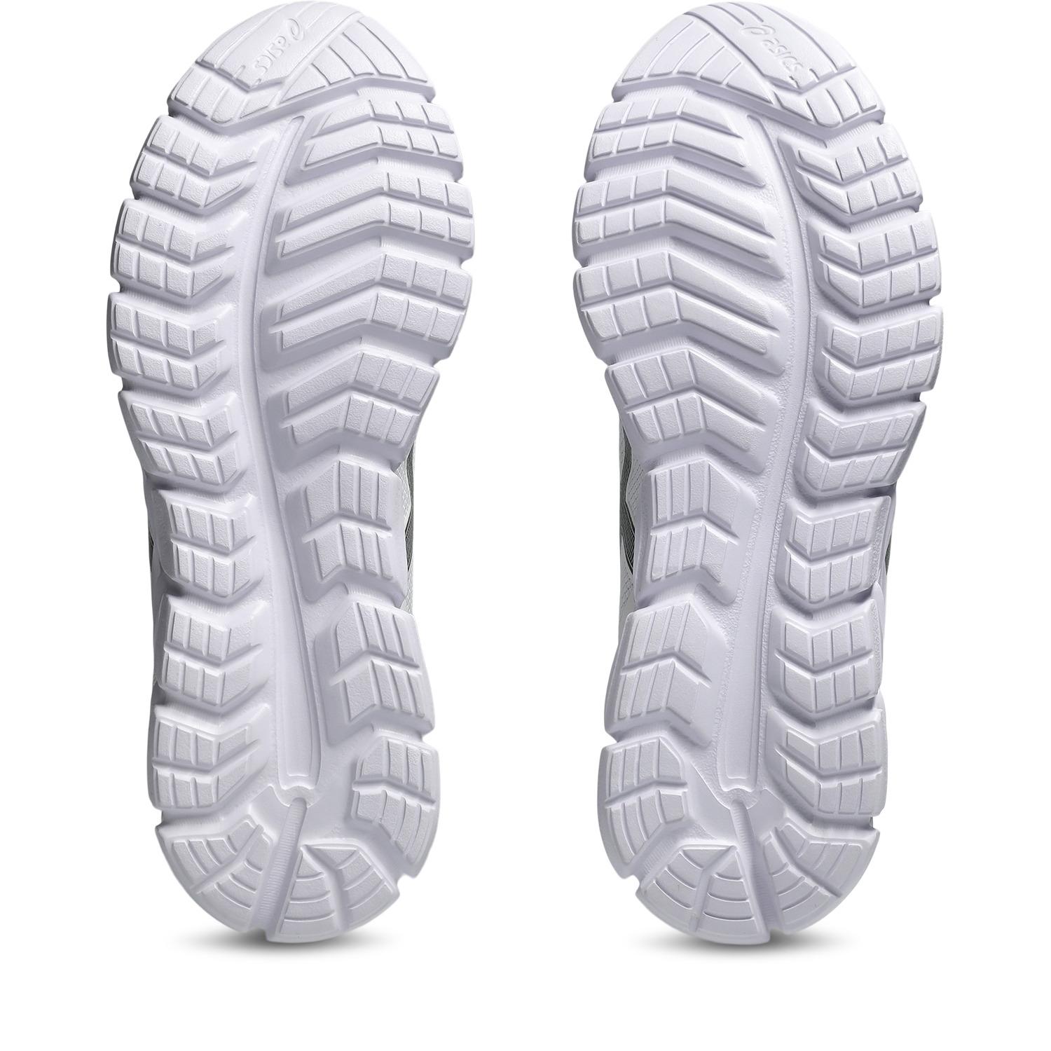 product/a/s/asics_1203a906---100_white-gunmetal_8.jpg