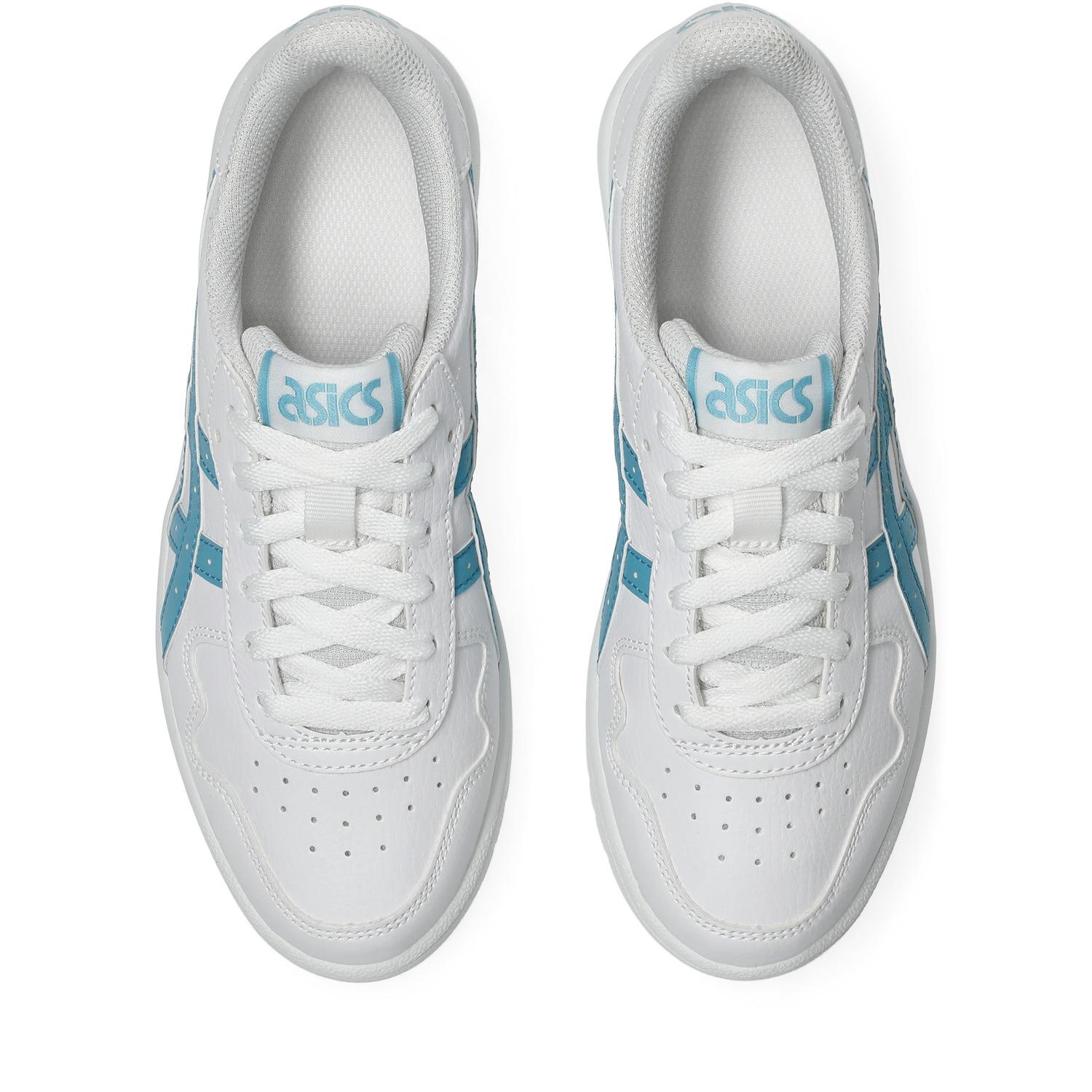 product/a/s/asics_1204a007---120_white-stillwater_1.jpg