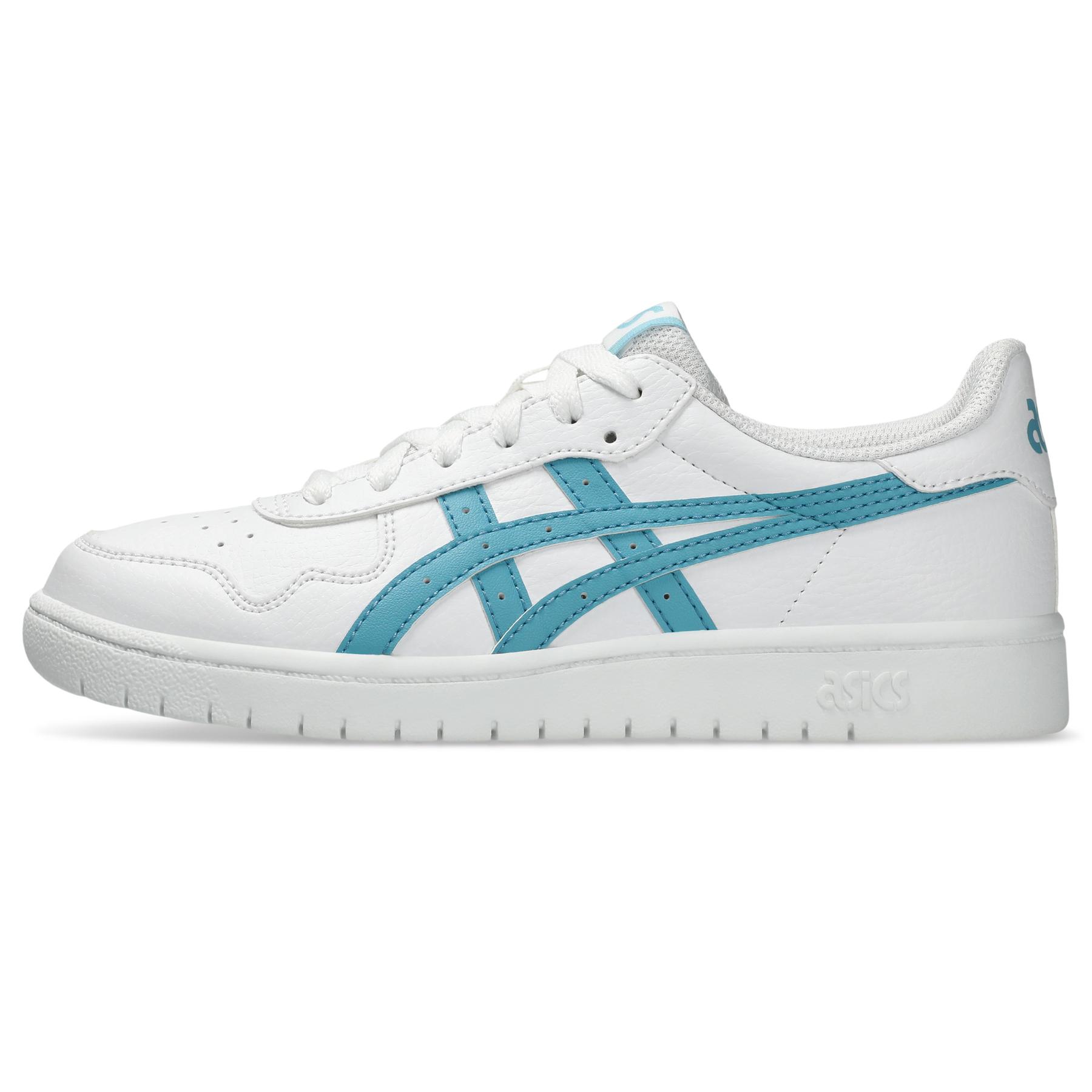 product/a/s/asics_1204a007---120_white-stillwater_2.jpg
