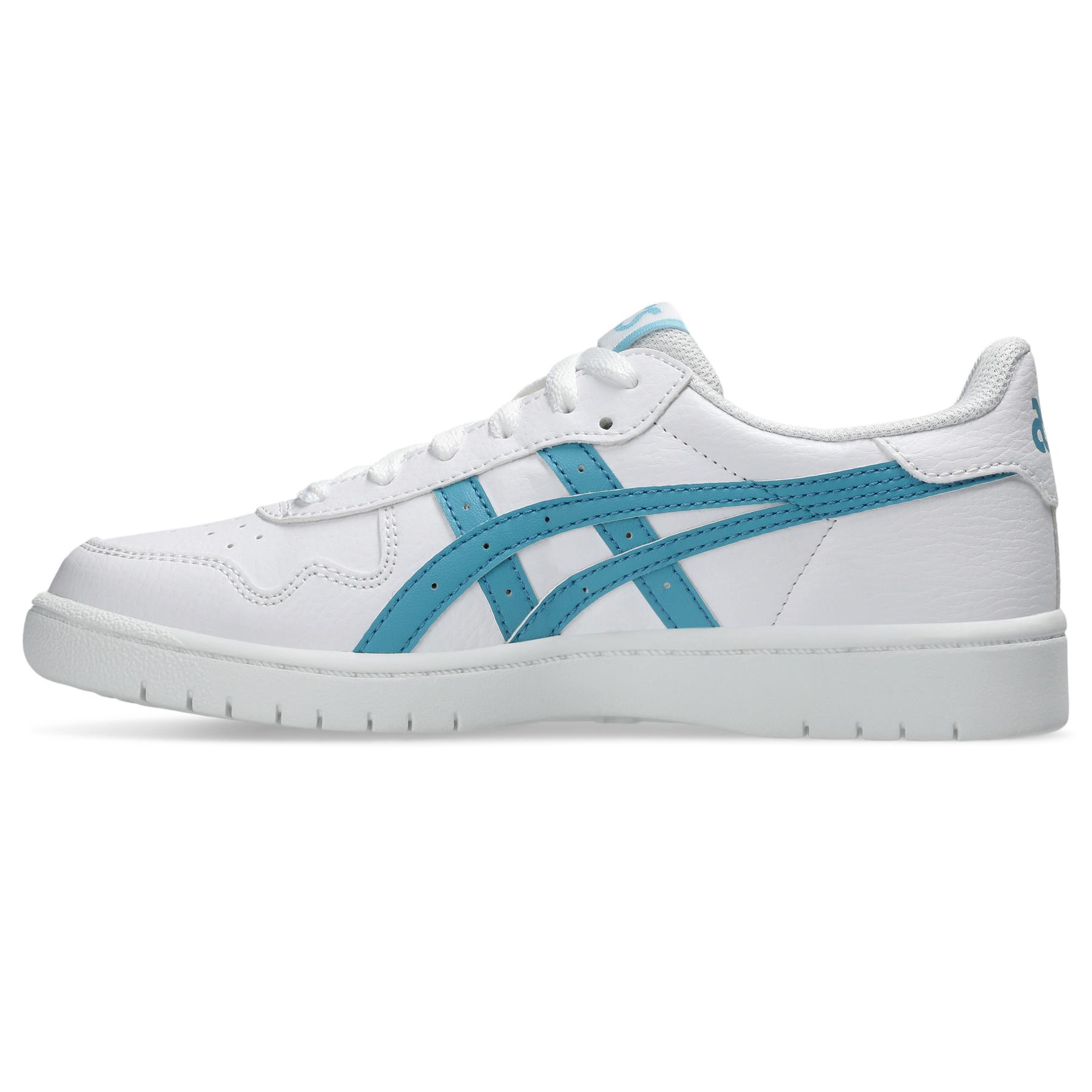 product/a/s/asics_1204a007---120_white-stillwater_3.jpg