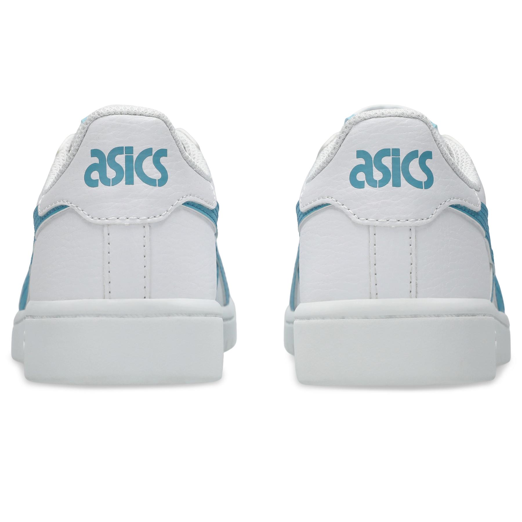 product/a/s/asics_1204a007---120_white-stillwater_4.jpg