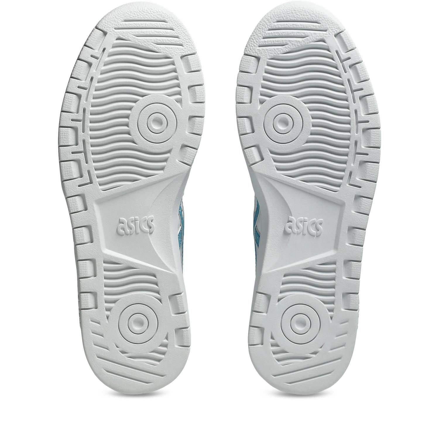 product/a/s/asics_1204a007---120_white-stillwater_7.jpg