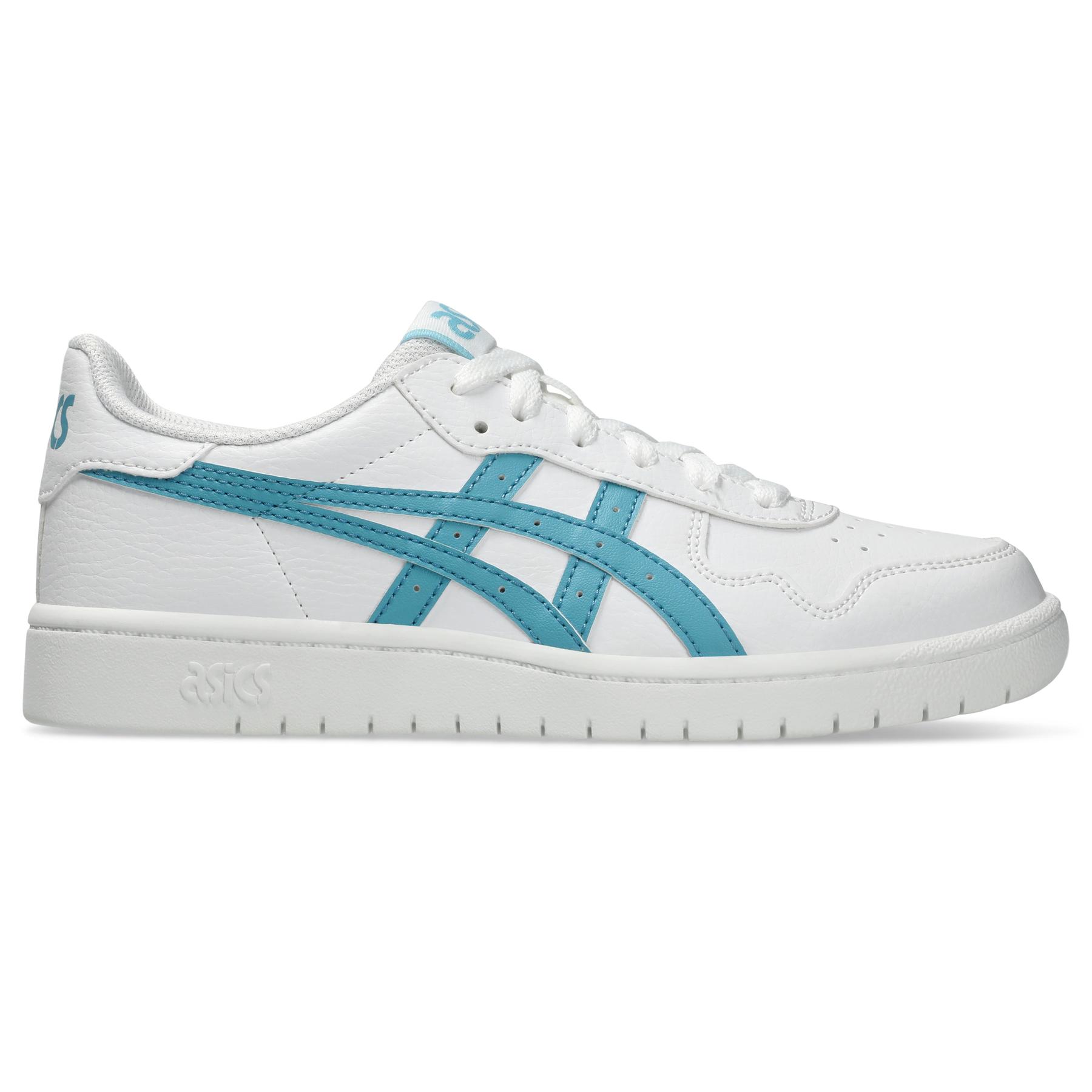 product/a/s/asics_1204a007---120_white-stillwater_8.jpg