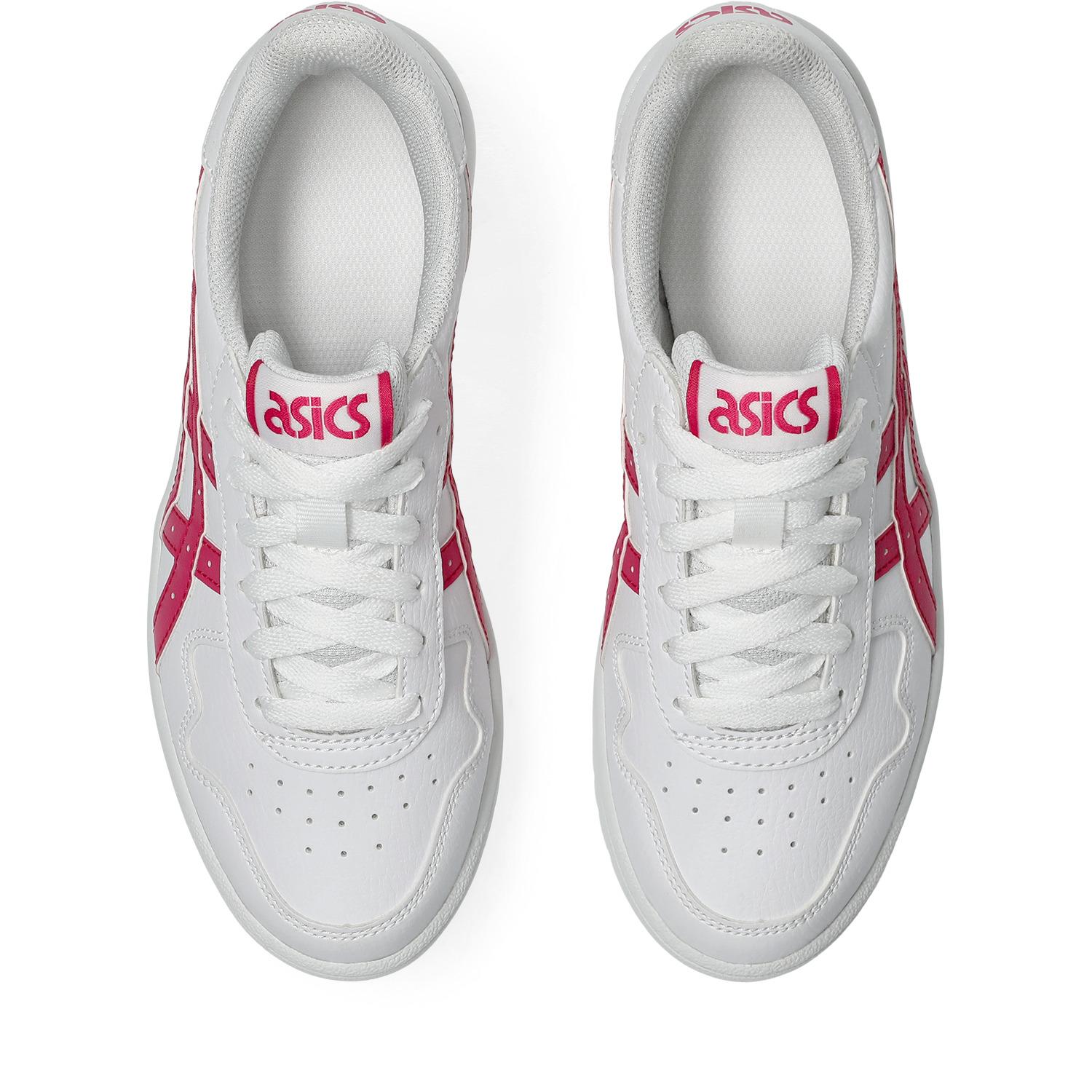 product/a/s/asics_1204a007---121_white-fuchsia-purple_4.jpg