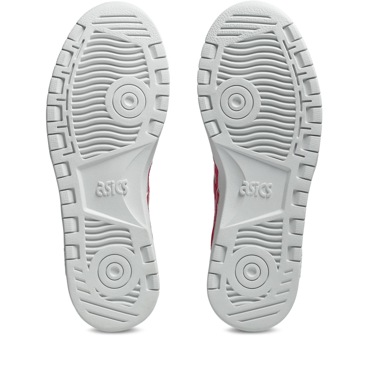 product/a/s/asics_1204a007---121_white-fuchsia-purple_8.jpg