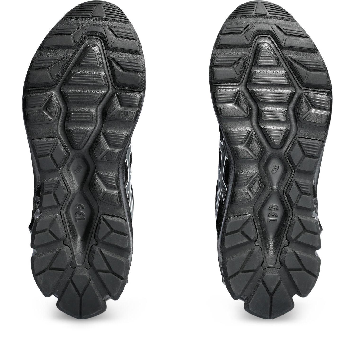 product/a/s/asics_1204a135_003_sb_bt_glb.jpg