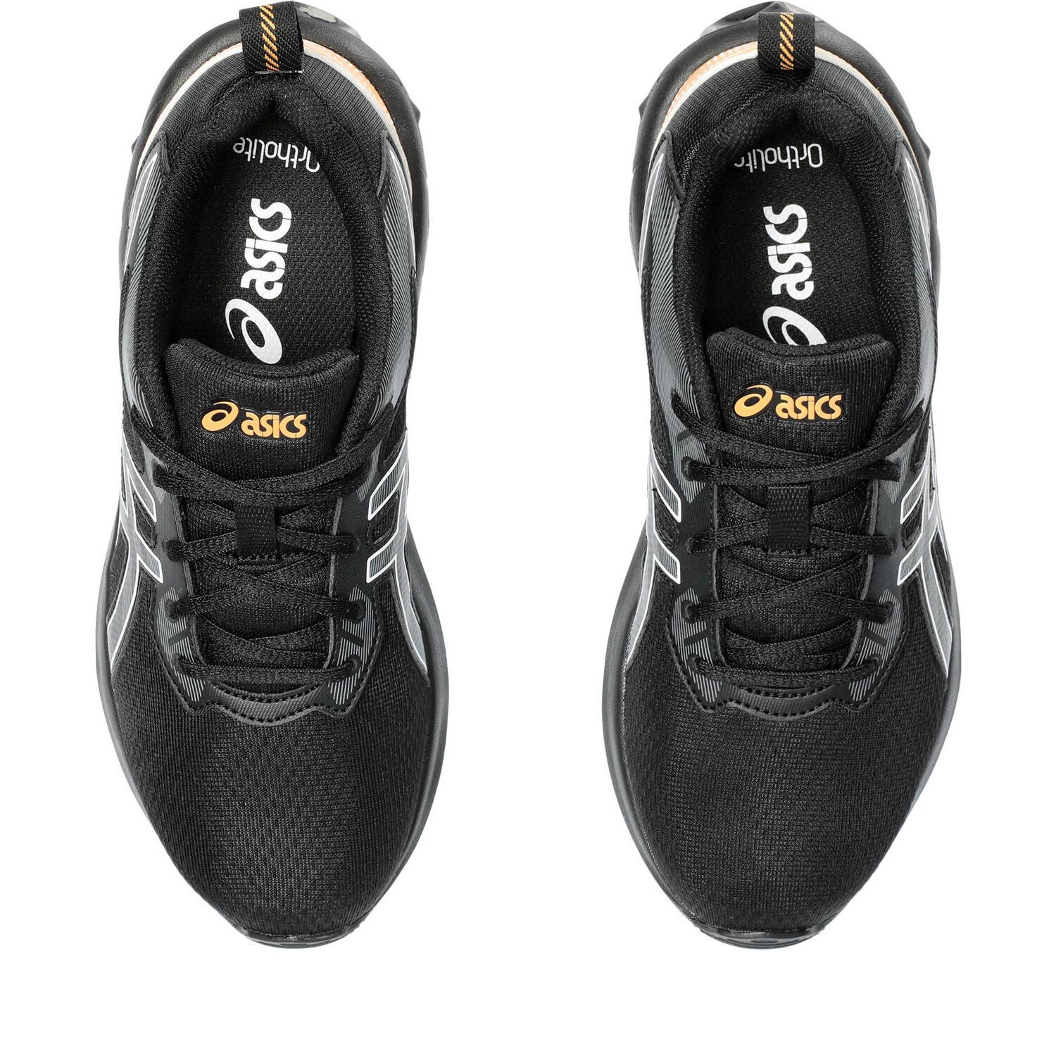 product/a/s/asics_1204a135_003_sb_tp_glb.jpg