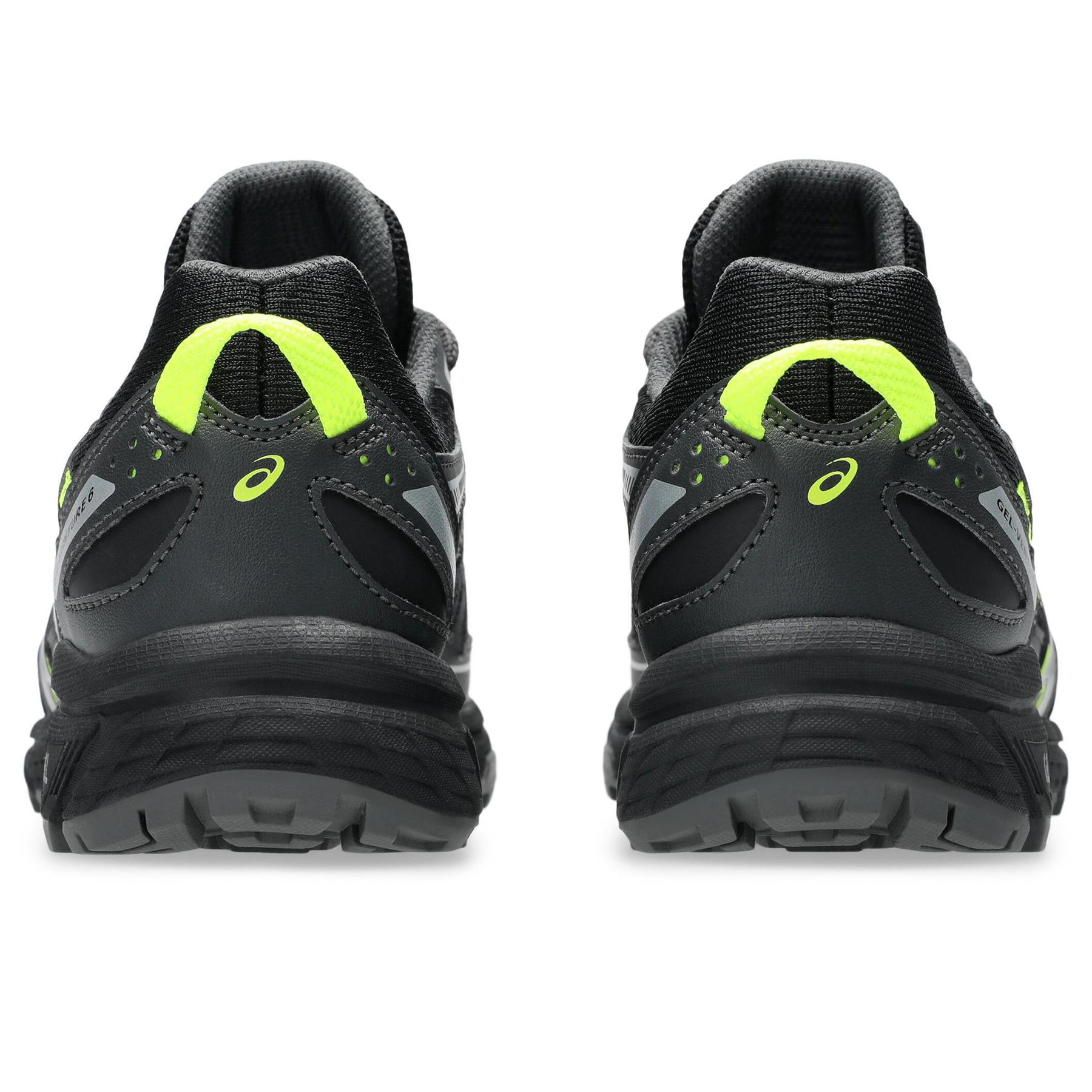 product/a/s/asics_1204a162_003_sb_bk_glb.jpg