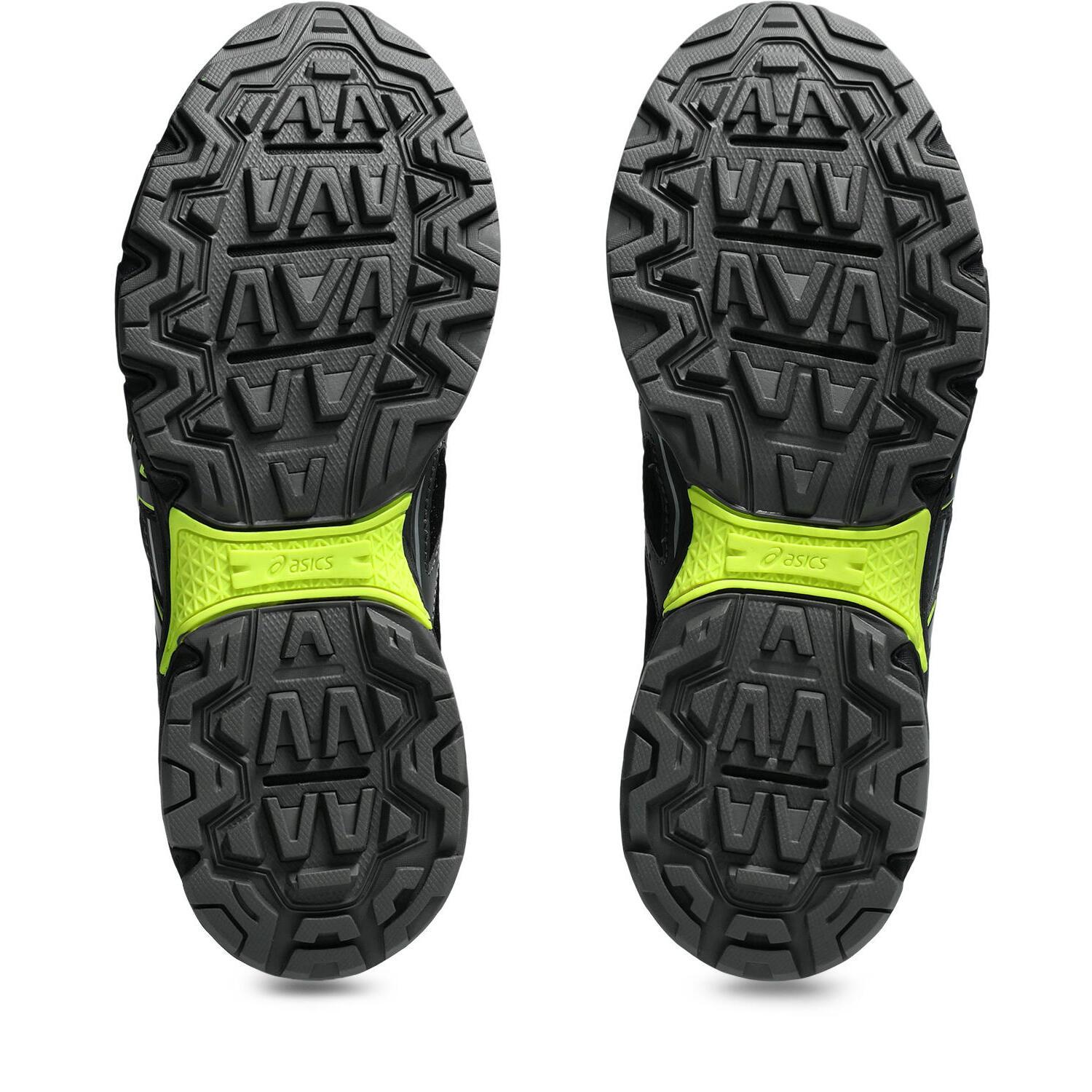 product/a/s/asics_1204a162_003_sb_bt_glb.jpg