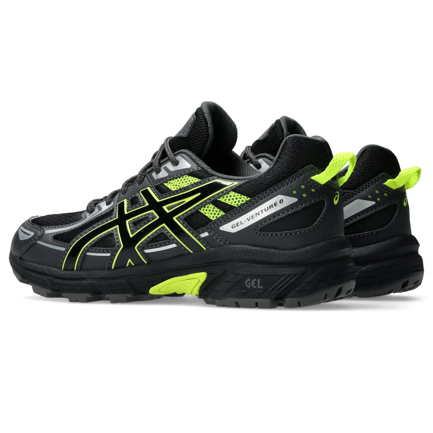 product/a/s/asics_1204a162_003_sb_fl_glb.jpg
